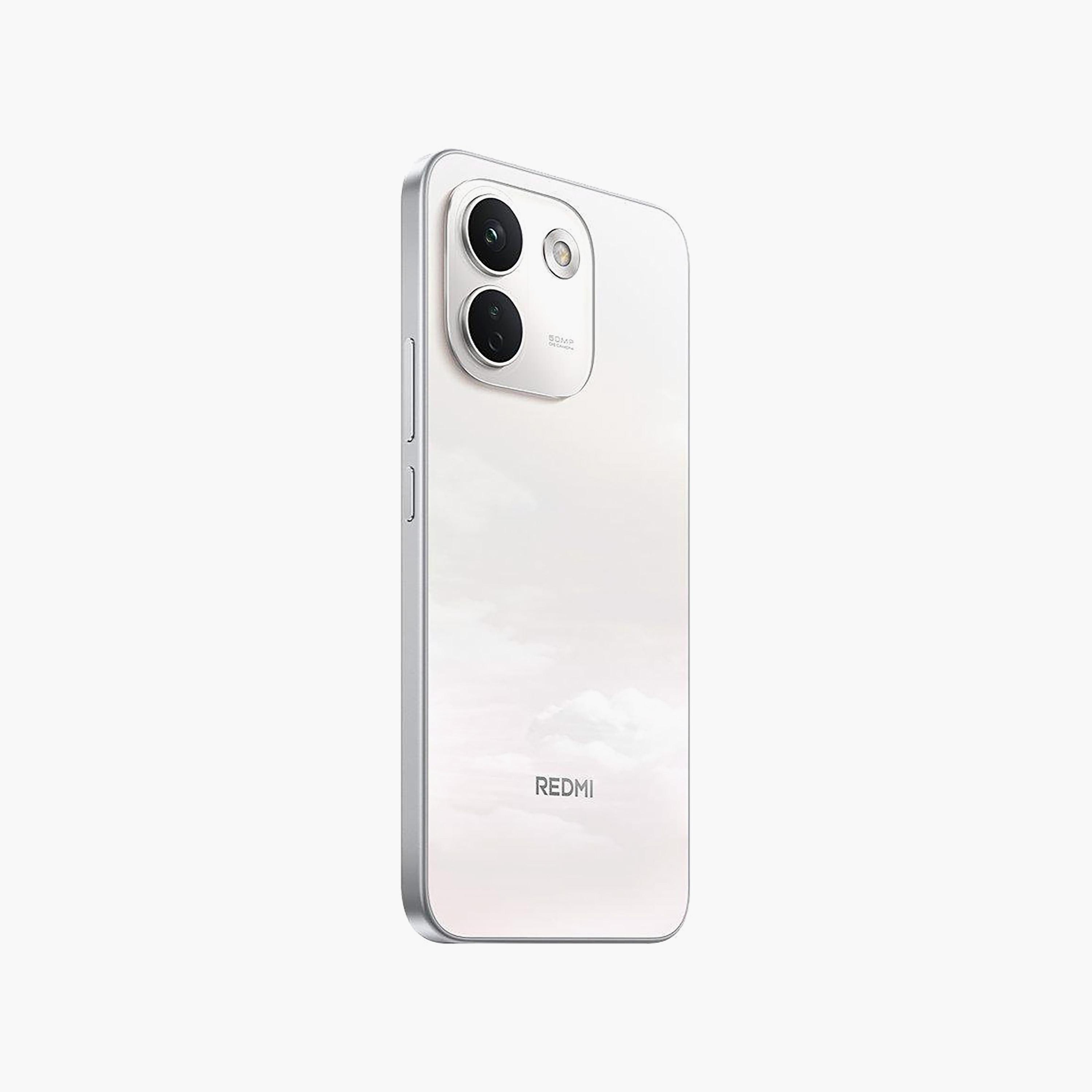 Xiaomi Redmi Note 17 Pro Max 5G 8GB 512GB 6.83 Inch Android Smartphone (UAE Version)-PROMO_EMAX_AE_ENBD_131026-image-4