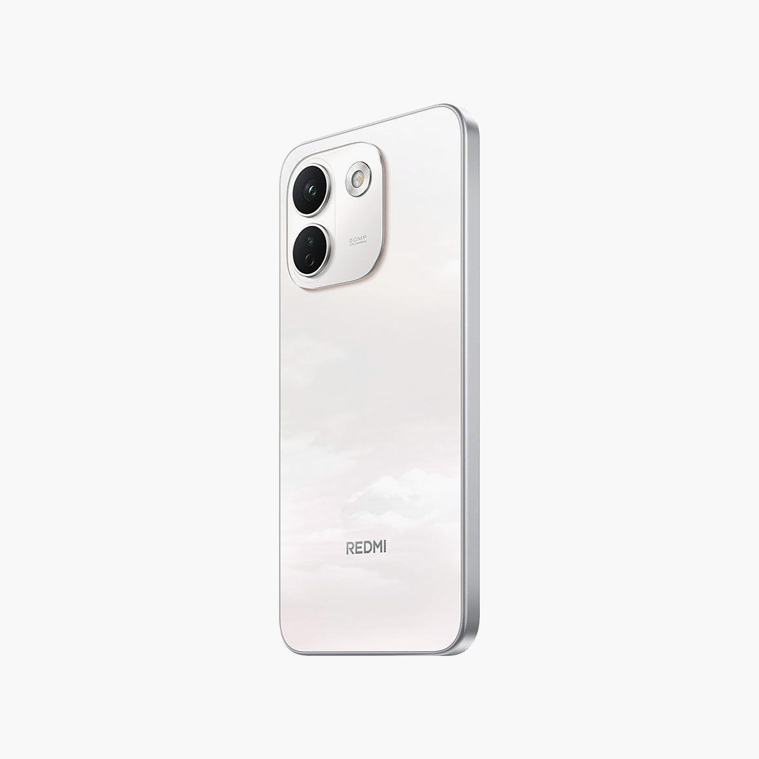 هاتف شاومي ريدمي نوت 17 برو ماكس 5G 8GB/512GB شاشة 6.83 إنش أندرويد (نسخة الإمارات)-electronics-phones-image-17