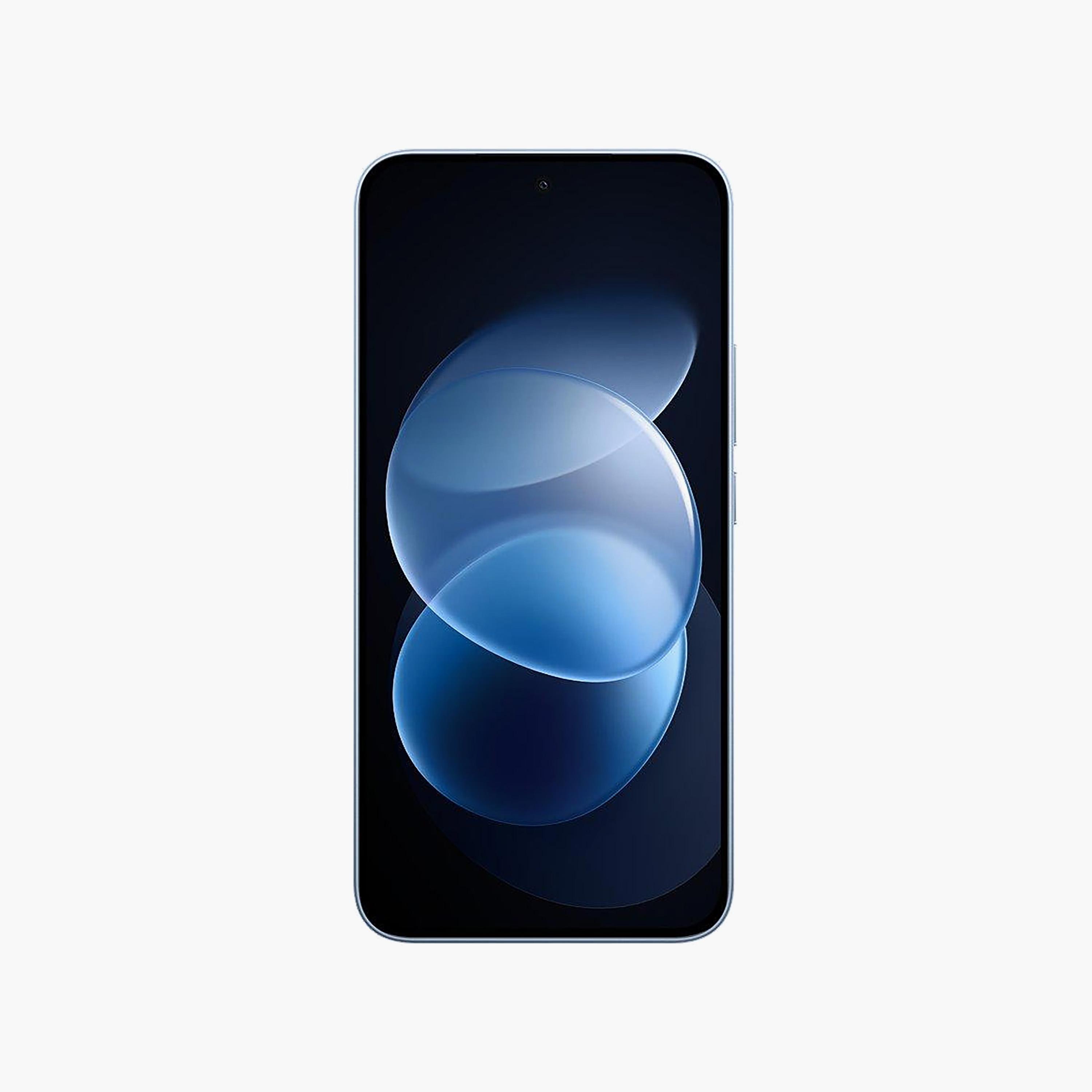 هاتف ذكي أندرويد ريدمي نوت 17 برو 5G بذاكرة 8GB وسعة 128GB وشاشة 6.83 إنش من شاومي (نسخة الإمارات)-electronics-phones-image-12