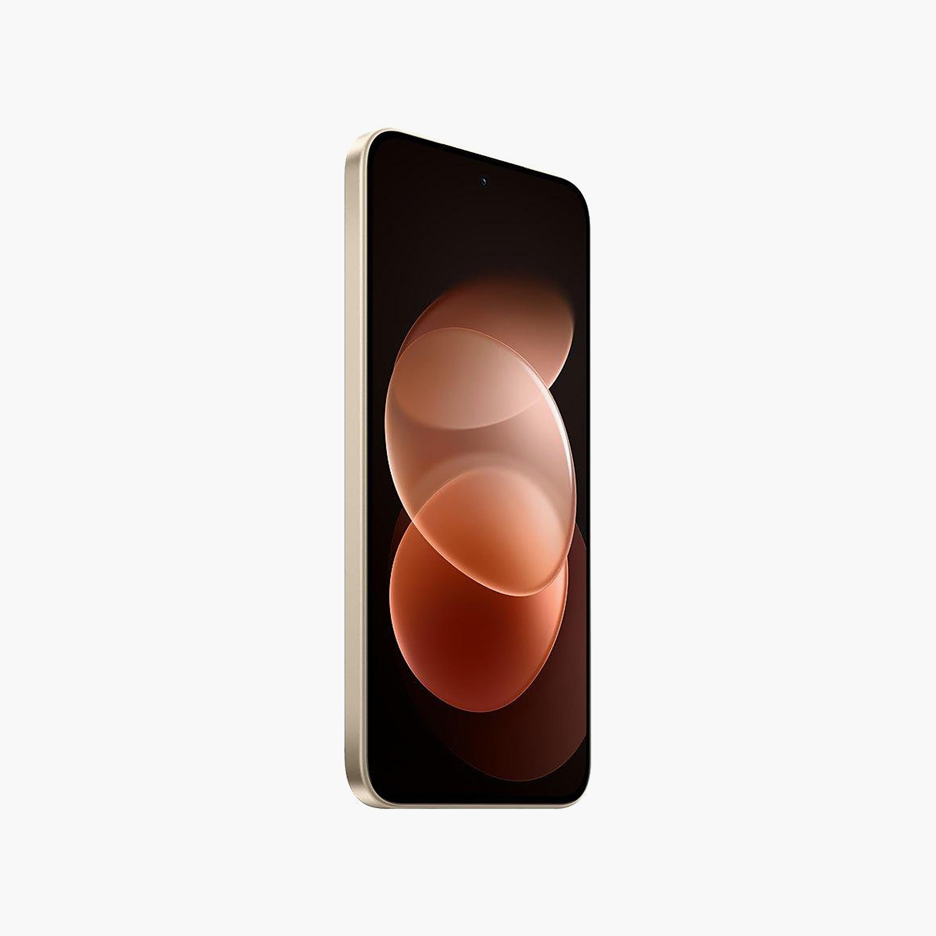 هاتف ذكي أندرويد ريدمي نوت 17 برو 5G بذاكرة 8GB وسعة 128GB وشاشة 6.83 إنش من شاومي (نسخة الإمارات)-electronics-phones-image-8