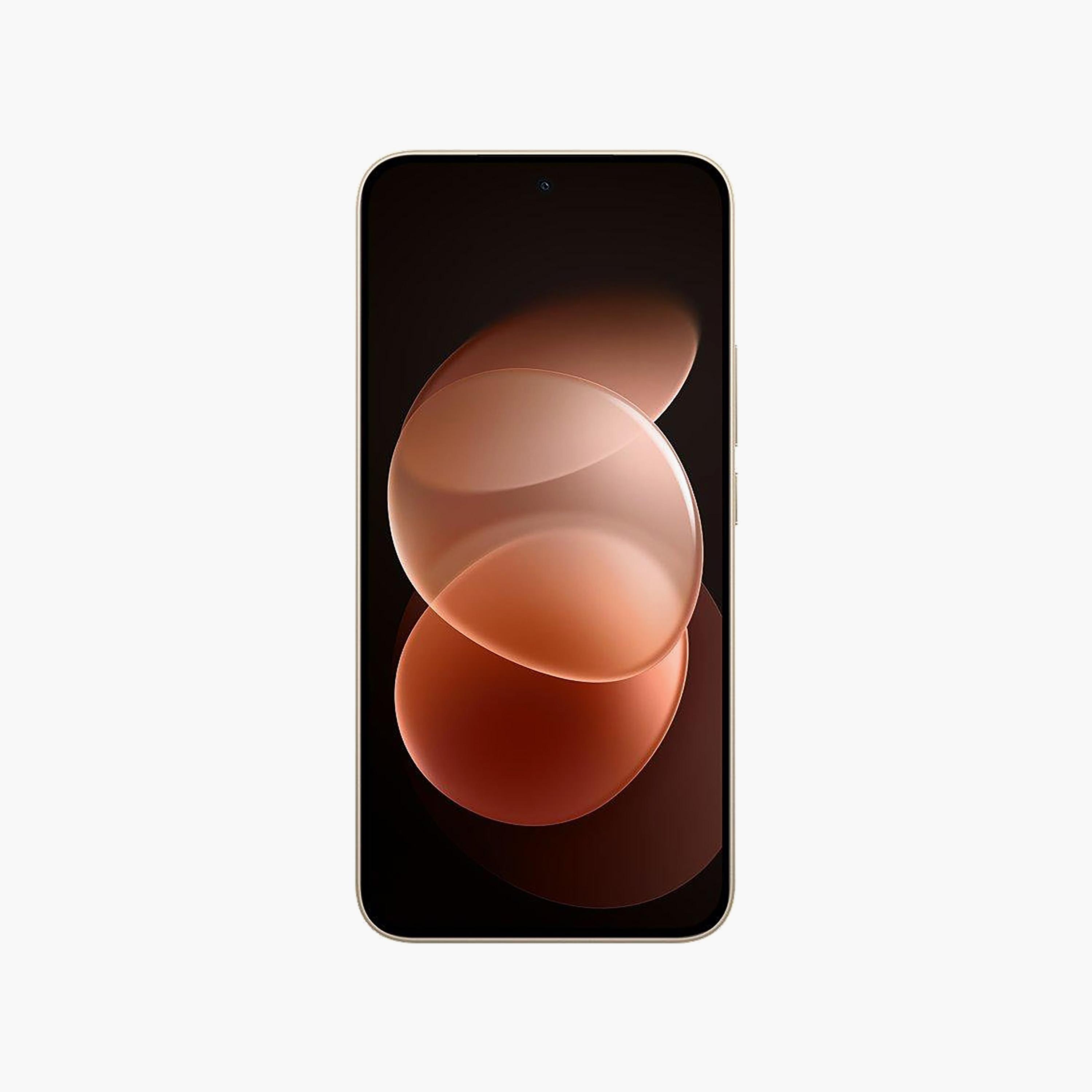 Xiaomi Redmi Note 17 Pro 5G 8GB 256GB 6.83 Inch Android Smartphone (UAE Version)-electronics-phones-image-5