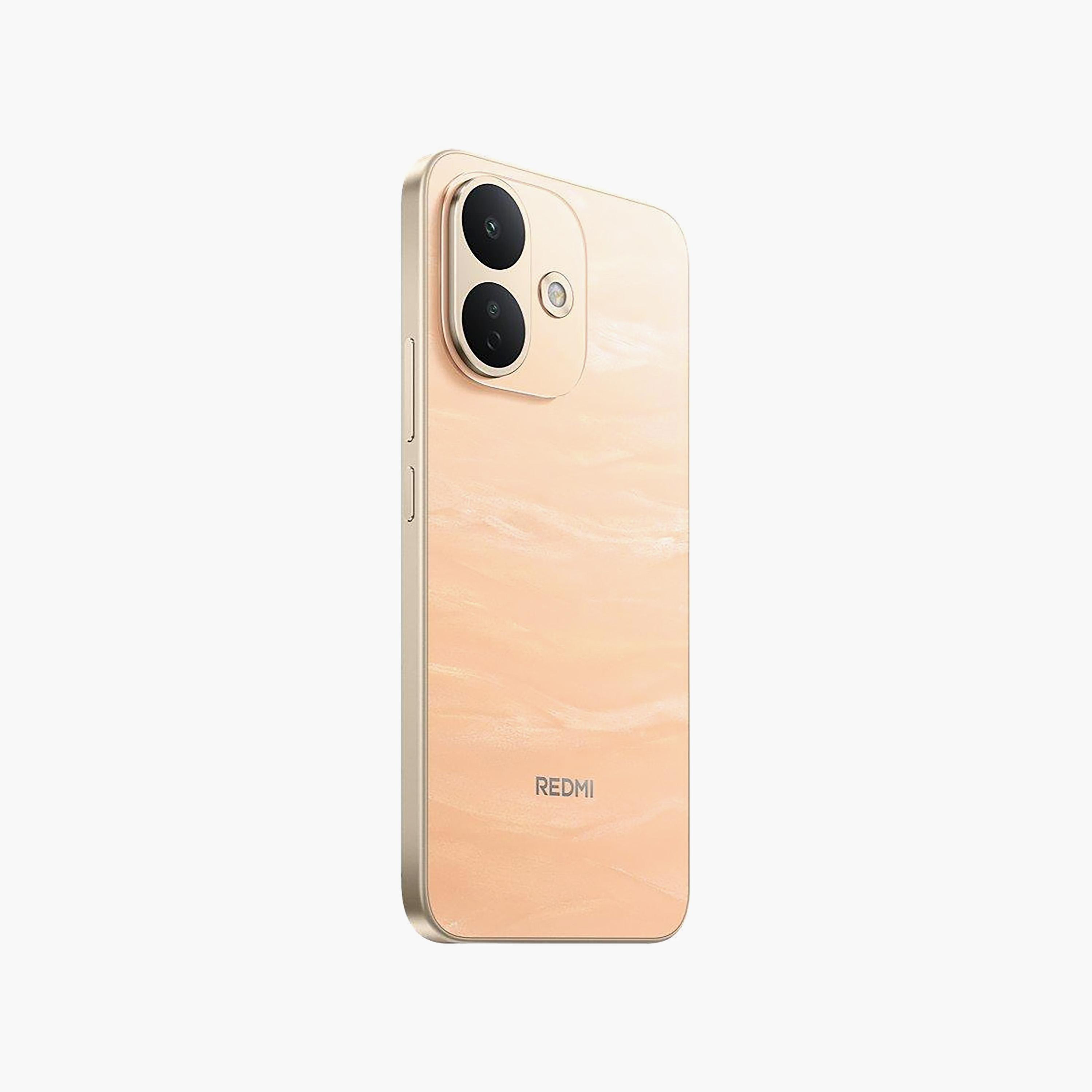 Xiaomi Redmi Note 17 Pro 5G 8GB 256GB 6.83 Inch Android Smartphone (UAE Version)-electronics-phones-image-6