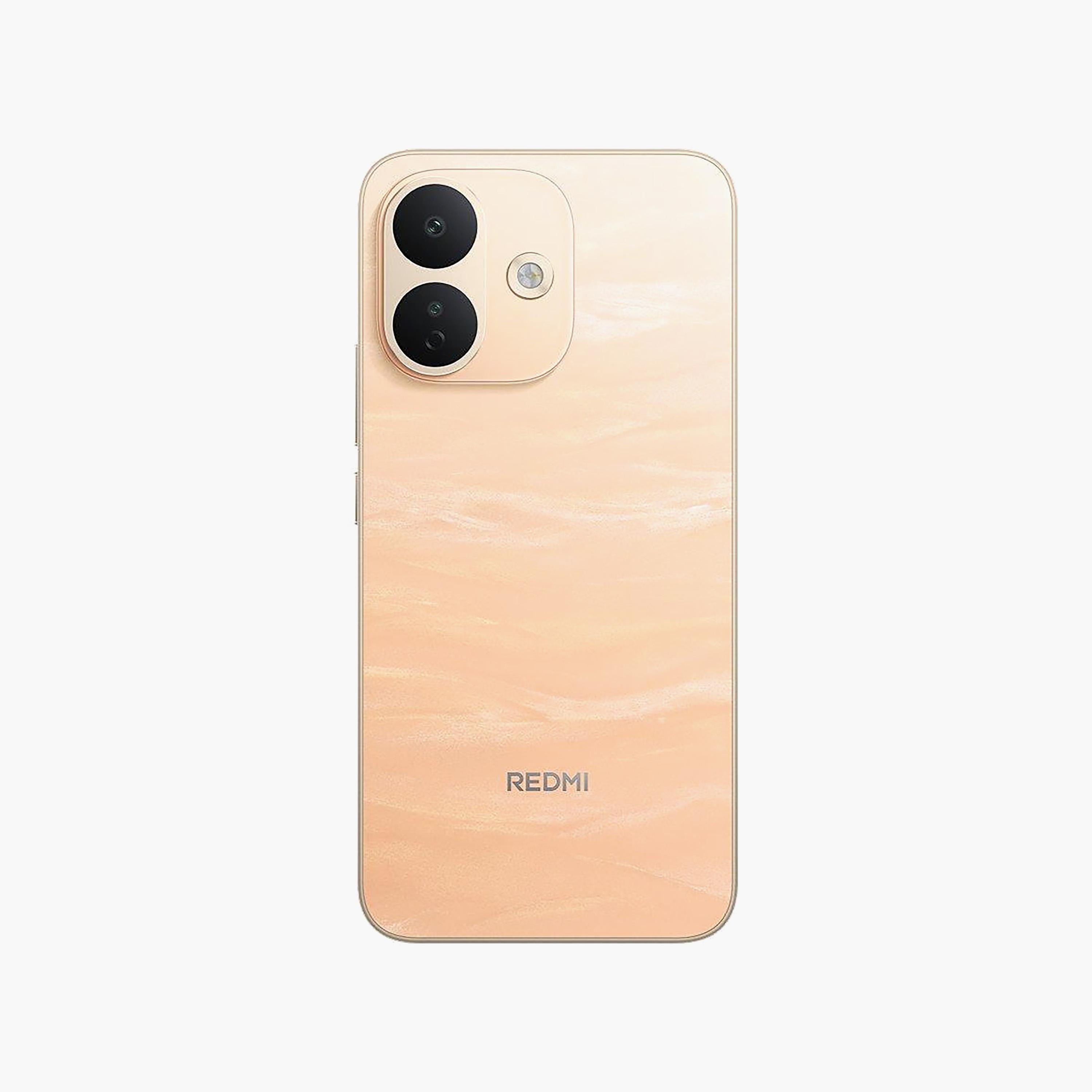 Xiaomi Redmi Note 17 Pro 5G 8GB 256GB 6.83 Inch Android Smartphone (UAE Version)-PROMO_EMAX_AE_ENBD_131026-image-4