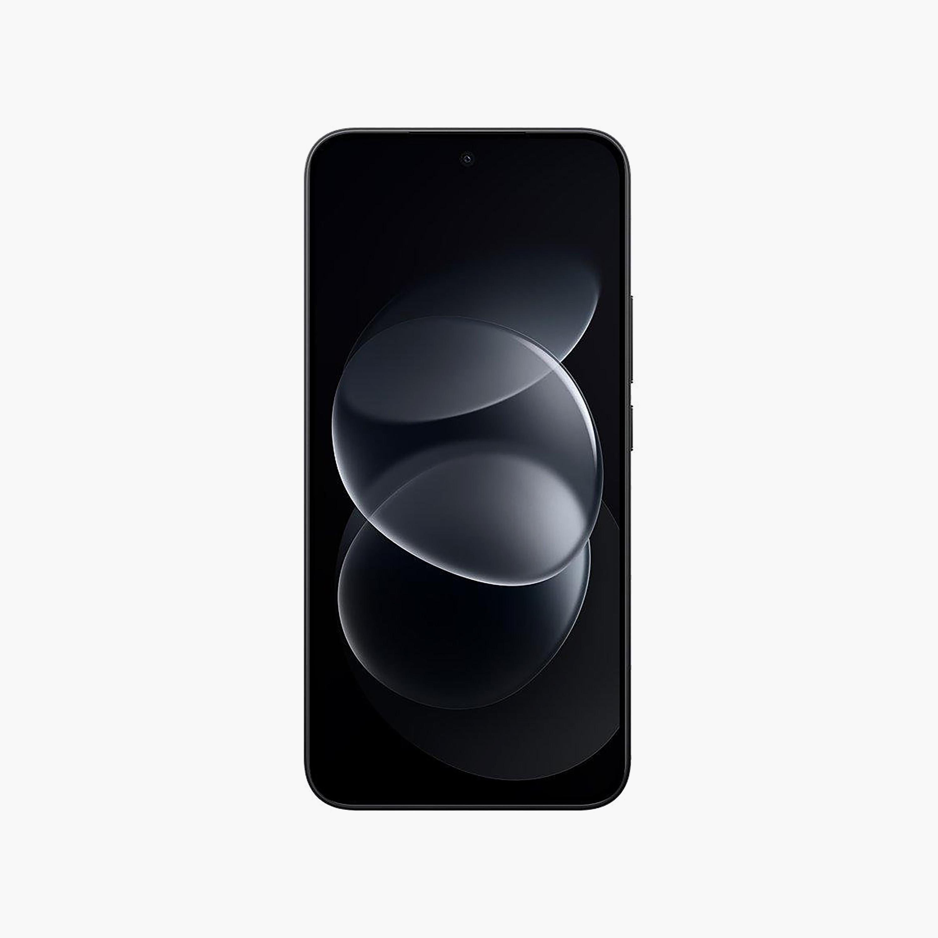 Xiaomi Redmi Note 17 Pro 5G 8GB 512GB 6.83 Inch Android Smartphone (UAE Version)-PROMO_EMAX_AE_ENBD_131026-image-1