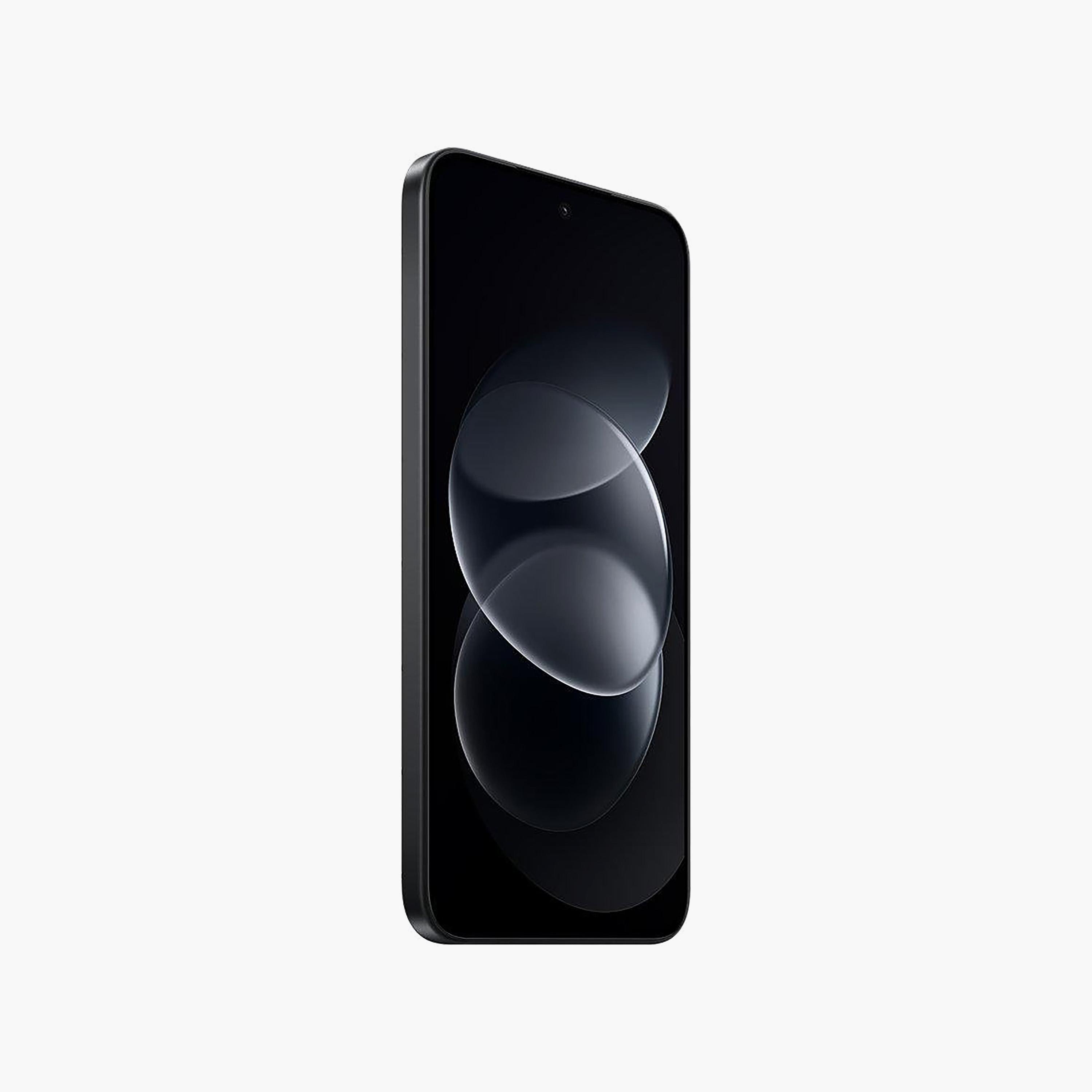 Xiaomi Redmi Note 17 Pro 5G 8GB 512GB 6.83 Inch Android Smartphone (UAE Version)-PROMO_EMAX_AE_ENBD_131026-image-2