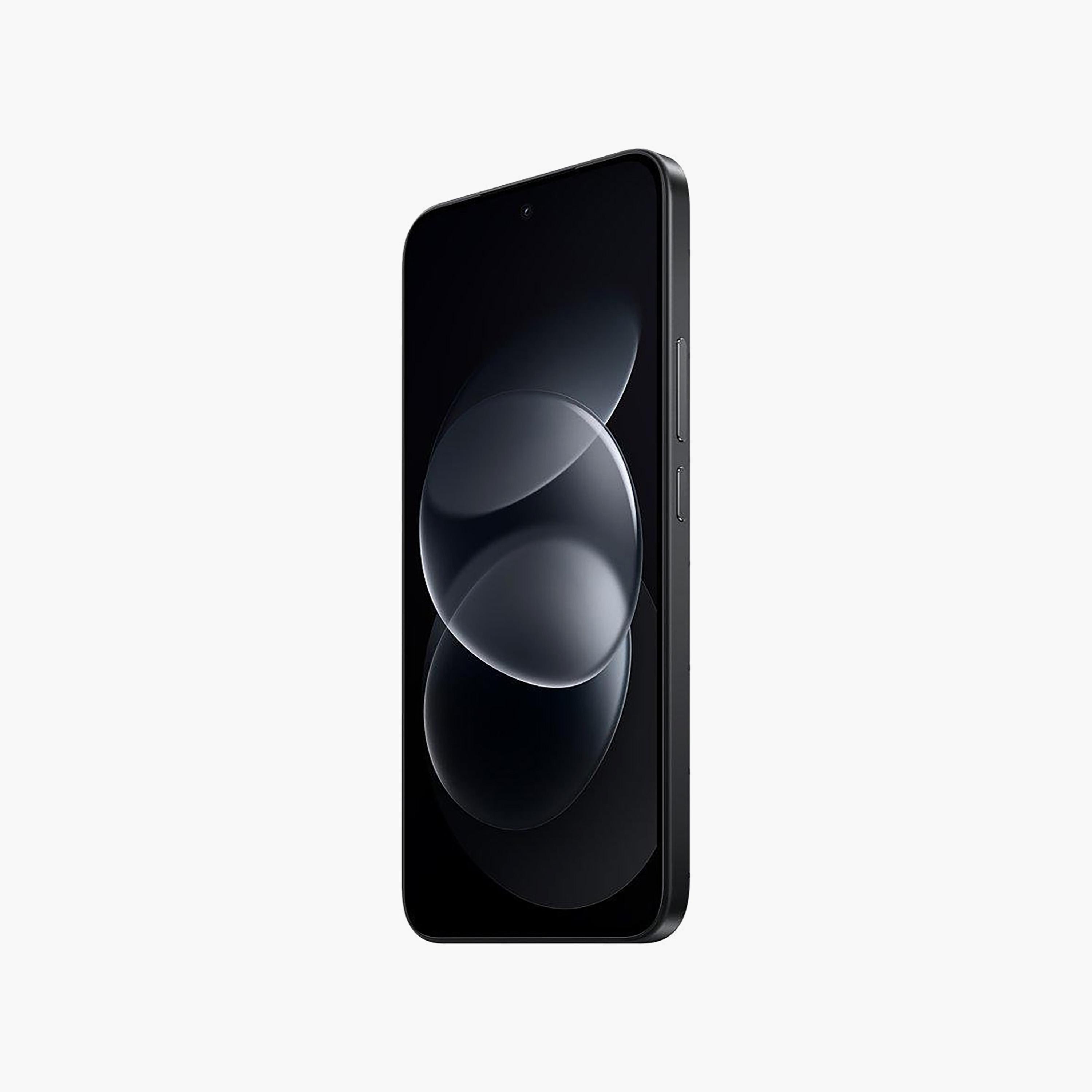Xiaomi Redmi Note 17 Pro 5G 8GB 512GB 6.83 Inch Android Smartphone (UAE Version)-PROMO_EMAX_AE_ENBD_131026-image-3