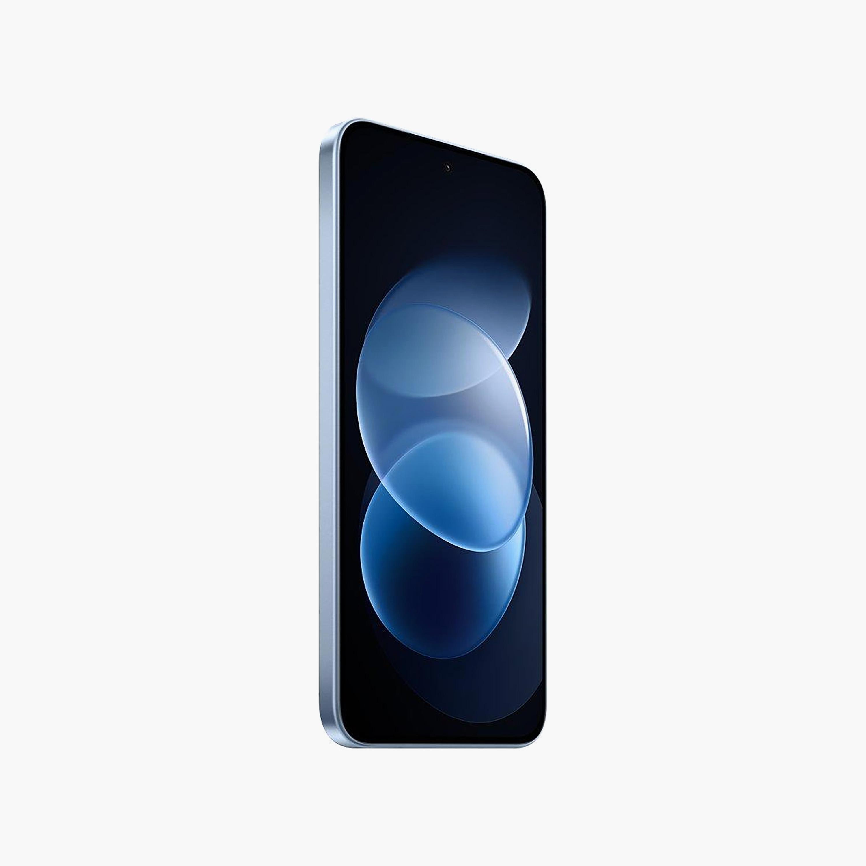 Xiaomi Redmi Note 17 Pro 5G 8GB 512GB 6.83 Inch Android Smartphone (UAE Version)-PROMO_EMAX_AE_ENBD_131026-image-2