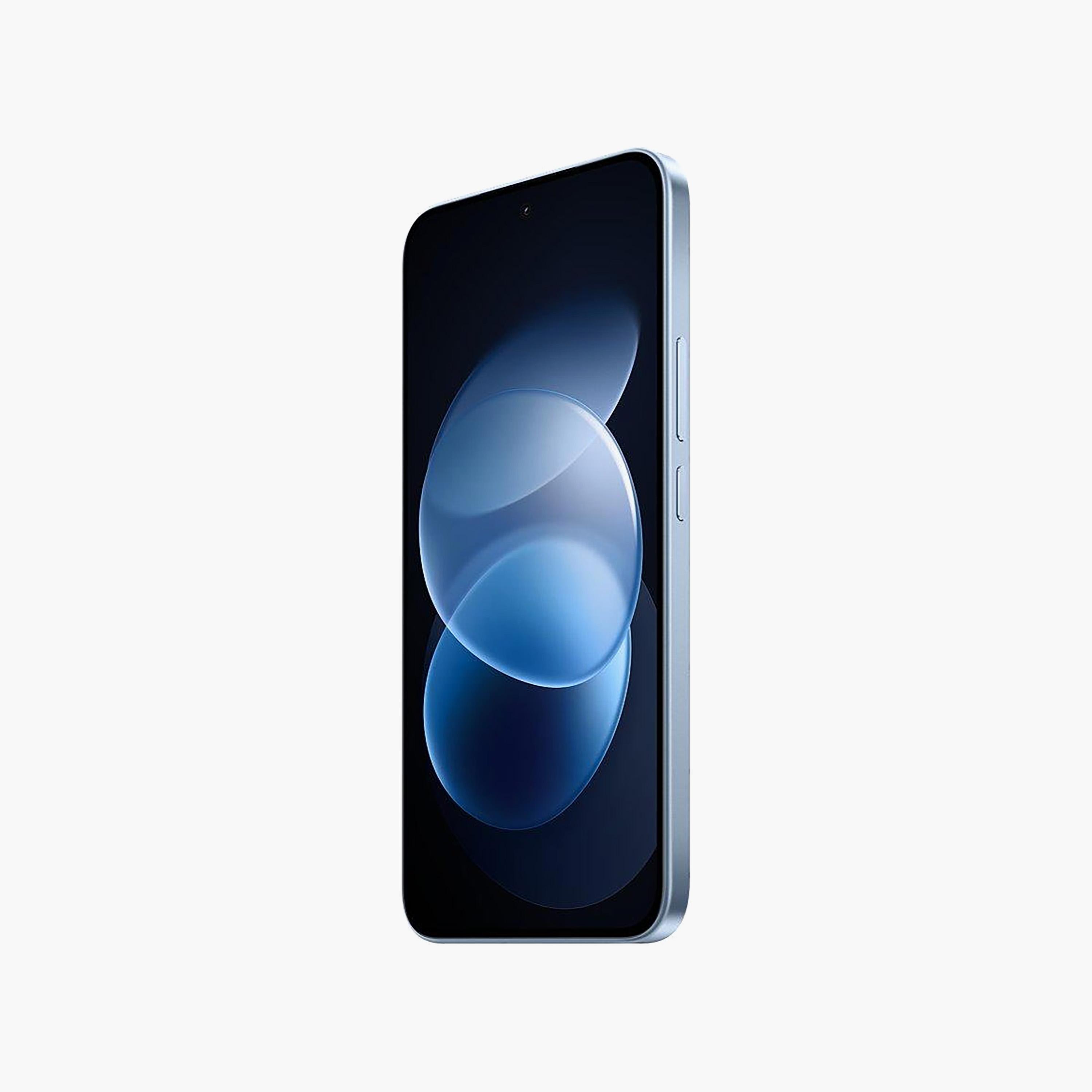Xiaomi Redmi Note 17 Pro 5G 8GB 512GB 6.83 Inch Android Smartphone (UAE Version)-PROMO_EMAX_AE_ENBD_131026-image-3