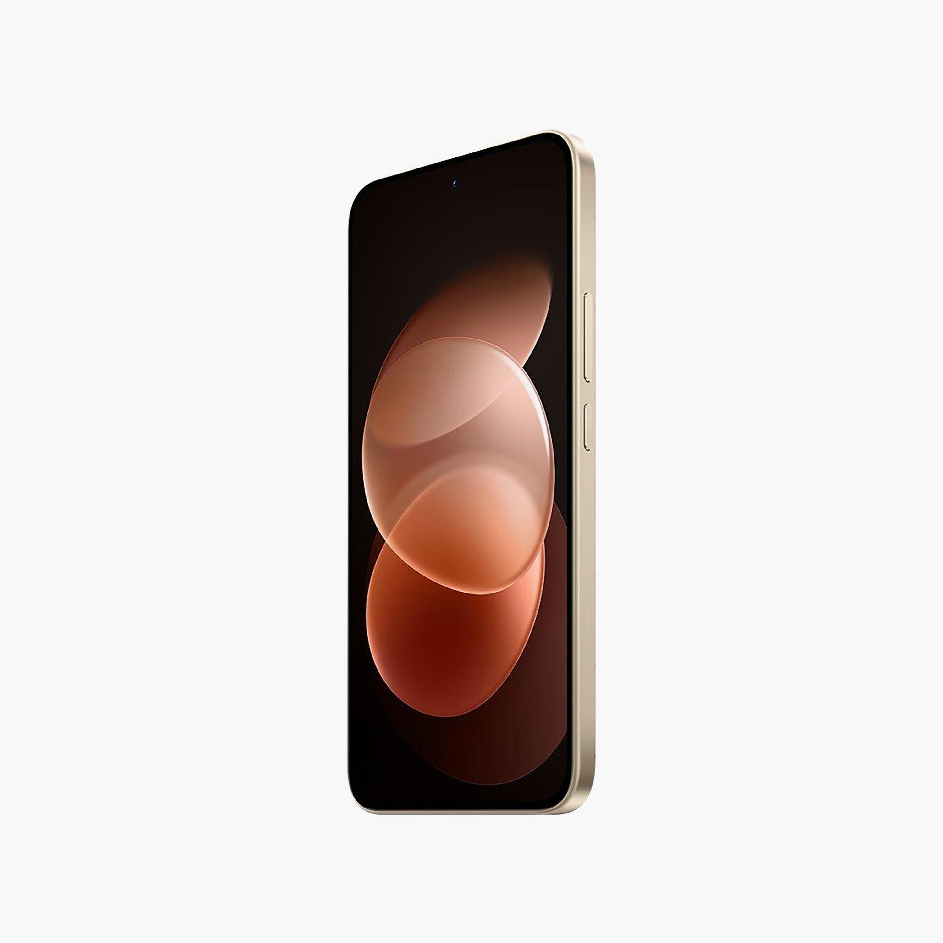 Xiaomi Redmi Note 17 Pro 5G 8GB 512GB 6.83 Inch Android Smartphone (UAE Version)-PROMO_EMAX_AE_ENBD_131026-image-3