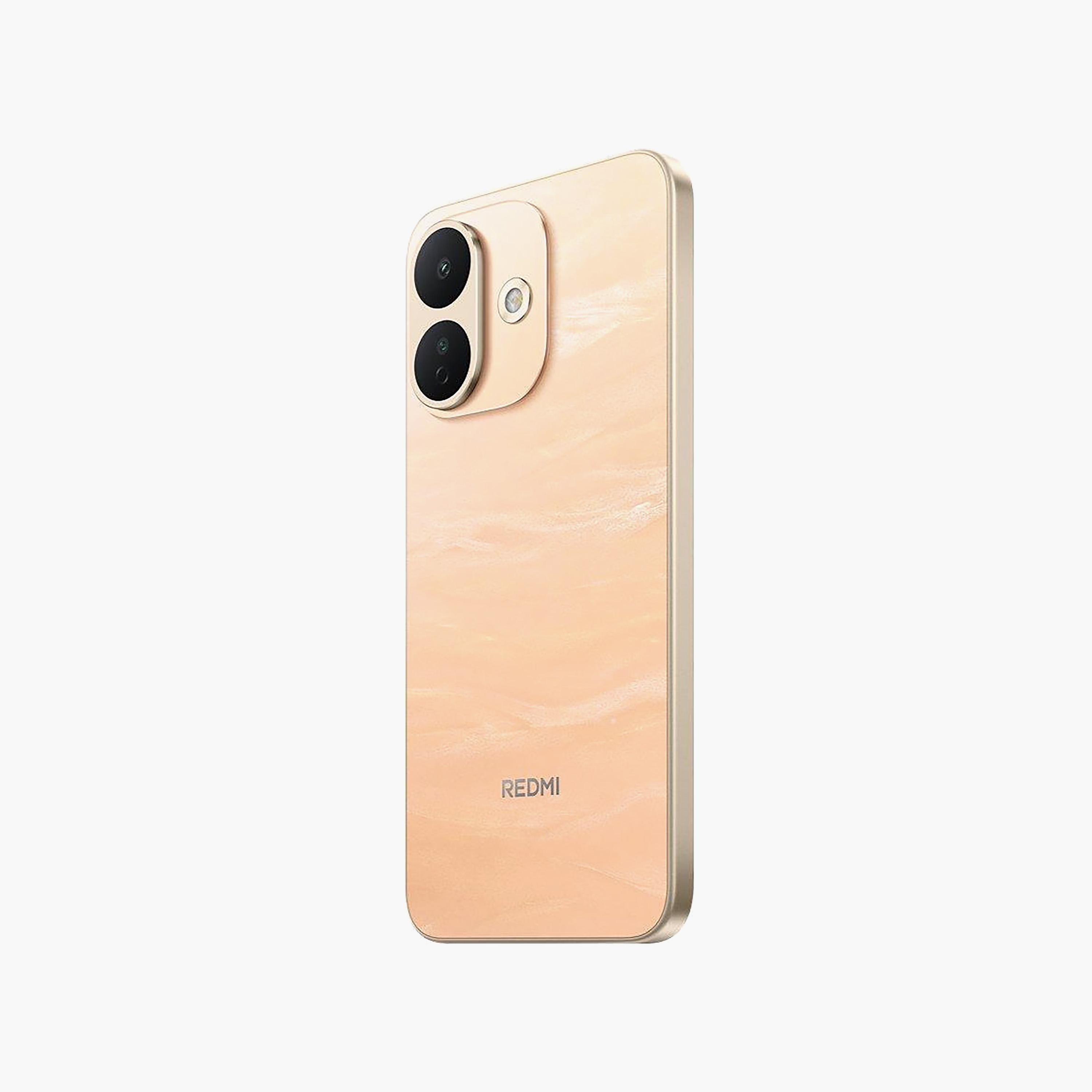 Xiaomi Redmi Note 17 Pro 5G 8GB 512GB 6.83 Inch Android Smartphone (UAE Version)-PROMO_EMAX_AE_ENBD_131026-image-5