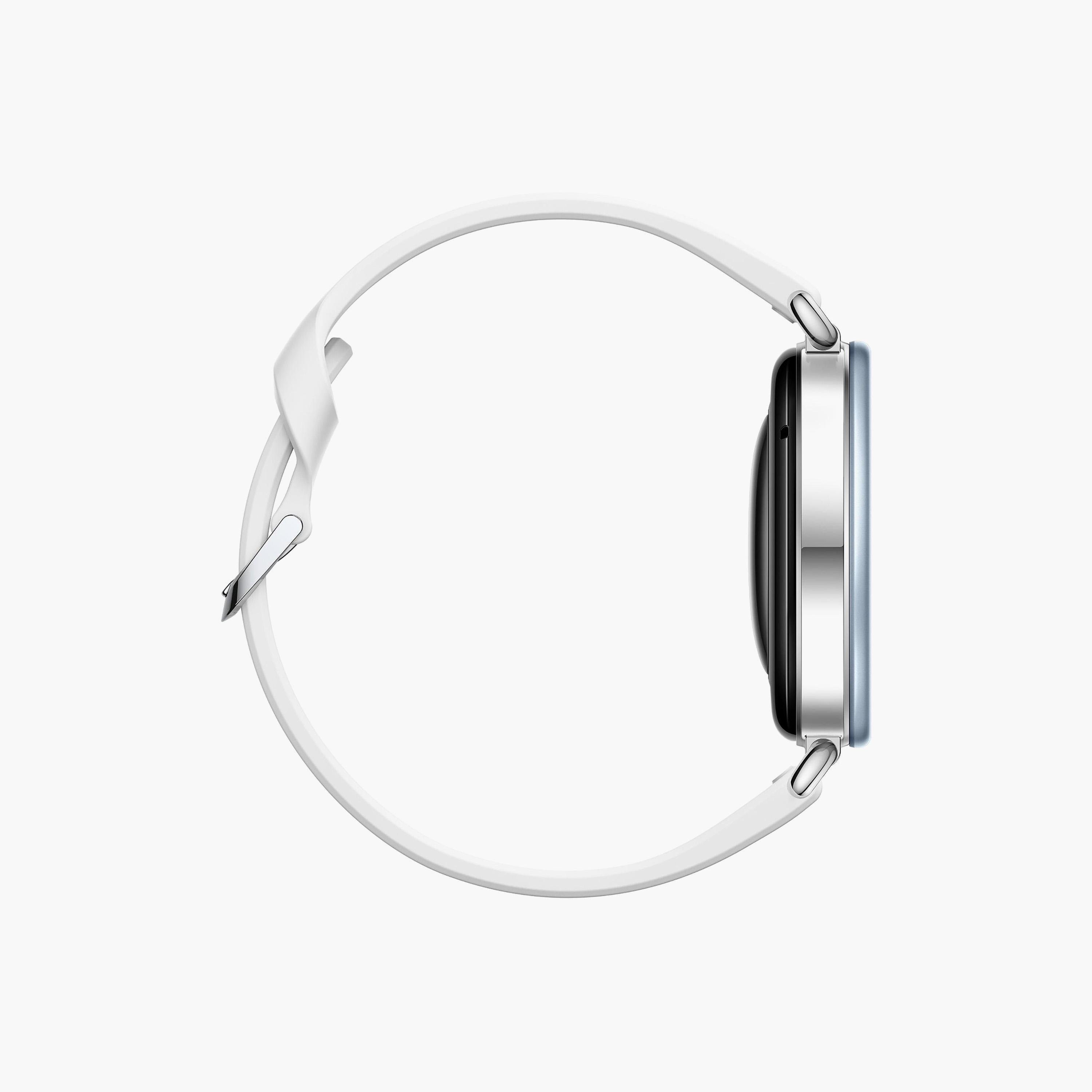 Huawei GT7 Konsu Blue EasyCross Fluoroelastomer Strap 41MM with Strap | HUW-BD-GT7-KON-BLU+STRAP-men-watchesandjewellery-watches-image-5