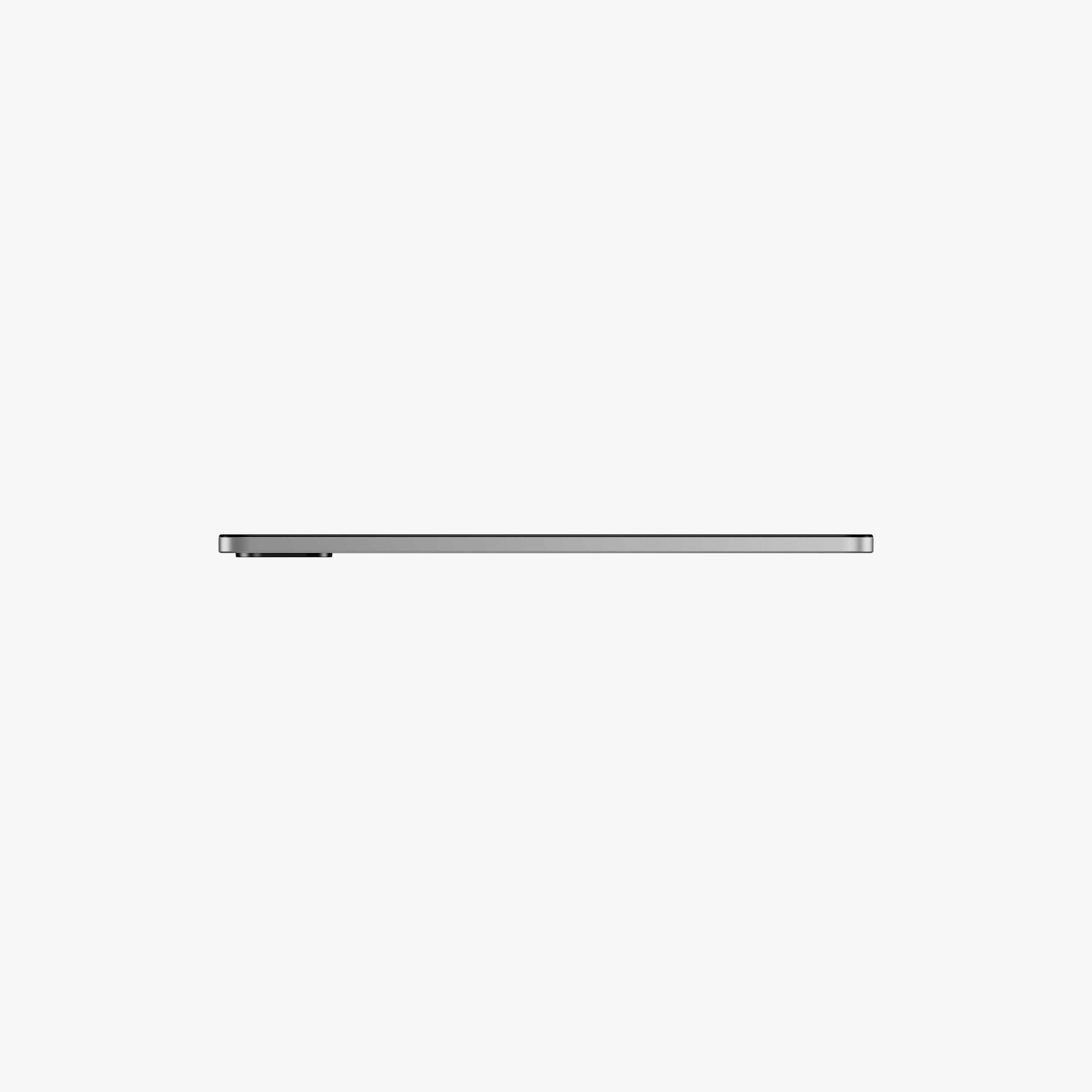 Honor Pad X7b Gray 4GB RAM 128GB Storage 9.7 Inch Snapdragon 685 MagicOS 10 Android 16 Tab| 5301AVXJ-electronics-tablets-image-10