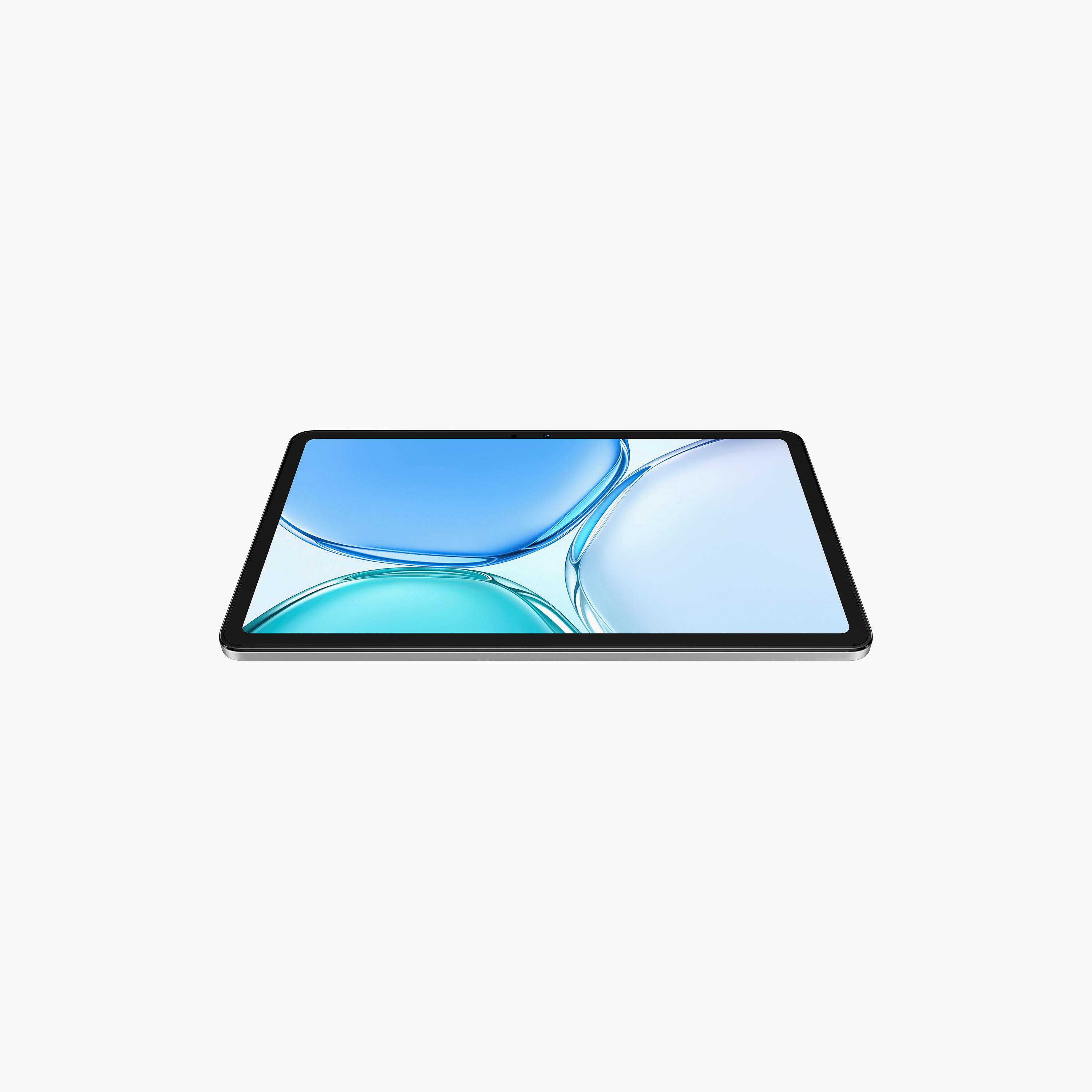 تابلت هونر باد X7b 9.7 إنش Snapdragon 685 4GB/128GB أندرويد 16 MagicOS 10 رمادي | 5301AVXJ-PROMO_EMAX_AE_ENBD_131026-image-11