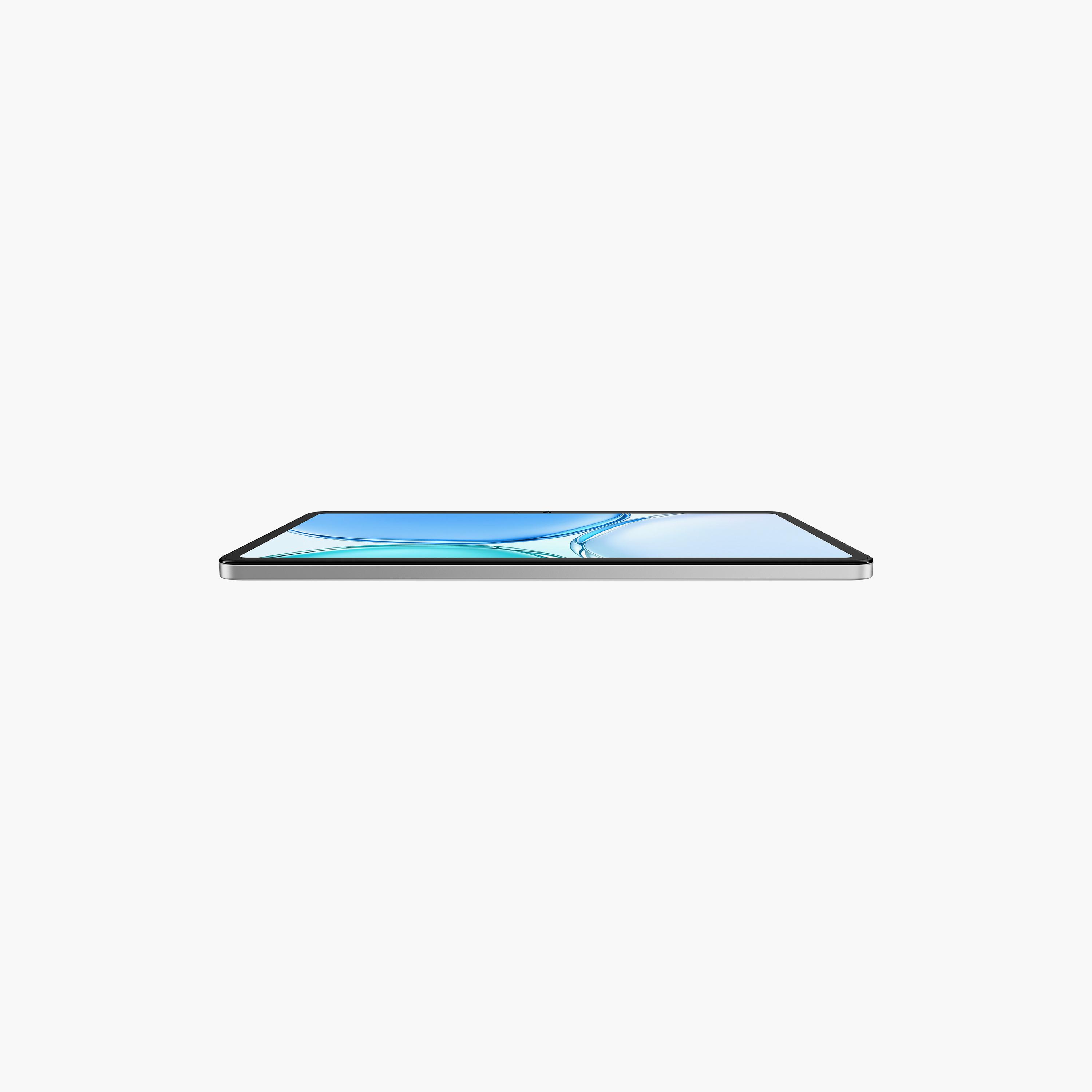 تابلت هونر باد X7b 9.7 إنش Snapdragon 685 4GB/128GB أندرويد 16 MagicOS 10 رمادي | 5301AVXJ-PROMO_EMAX_AE_ENBD_131026-image-4