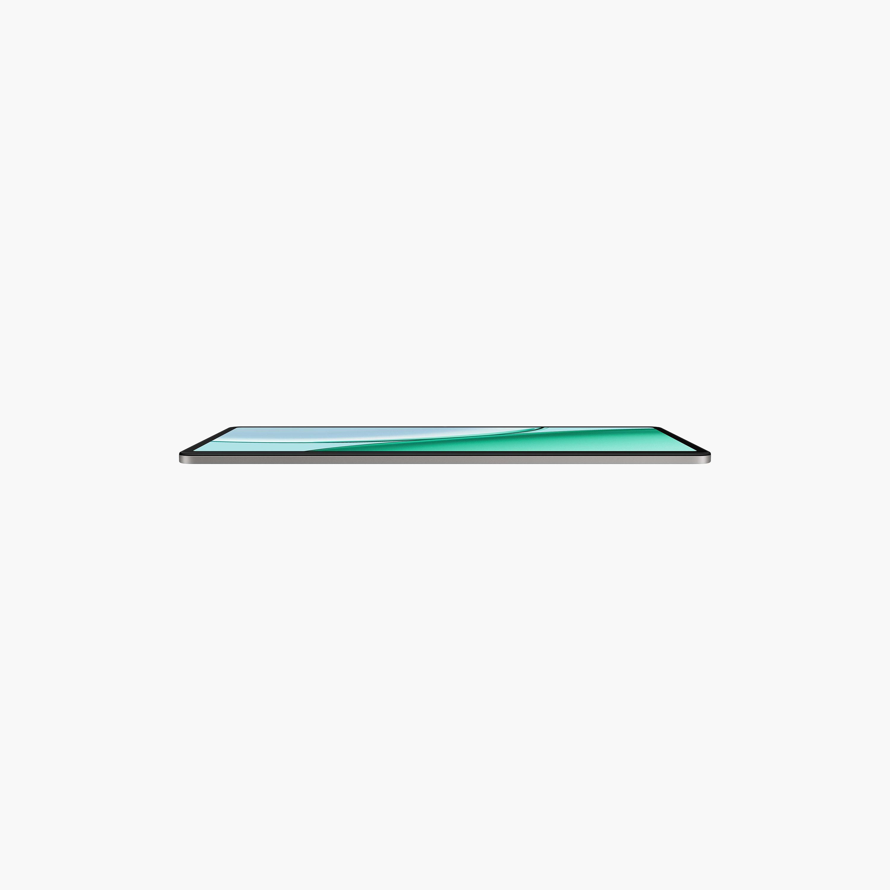 تابلت هونر باد X8b 11 إنش Snapdragon 680 4GB/128GB أندرويد 16 MagicOS 10 رمادي | 5301AVVT-PROMO_EMAX_AE_ENBD_131026-image-10