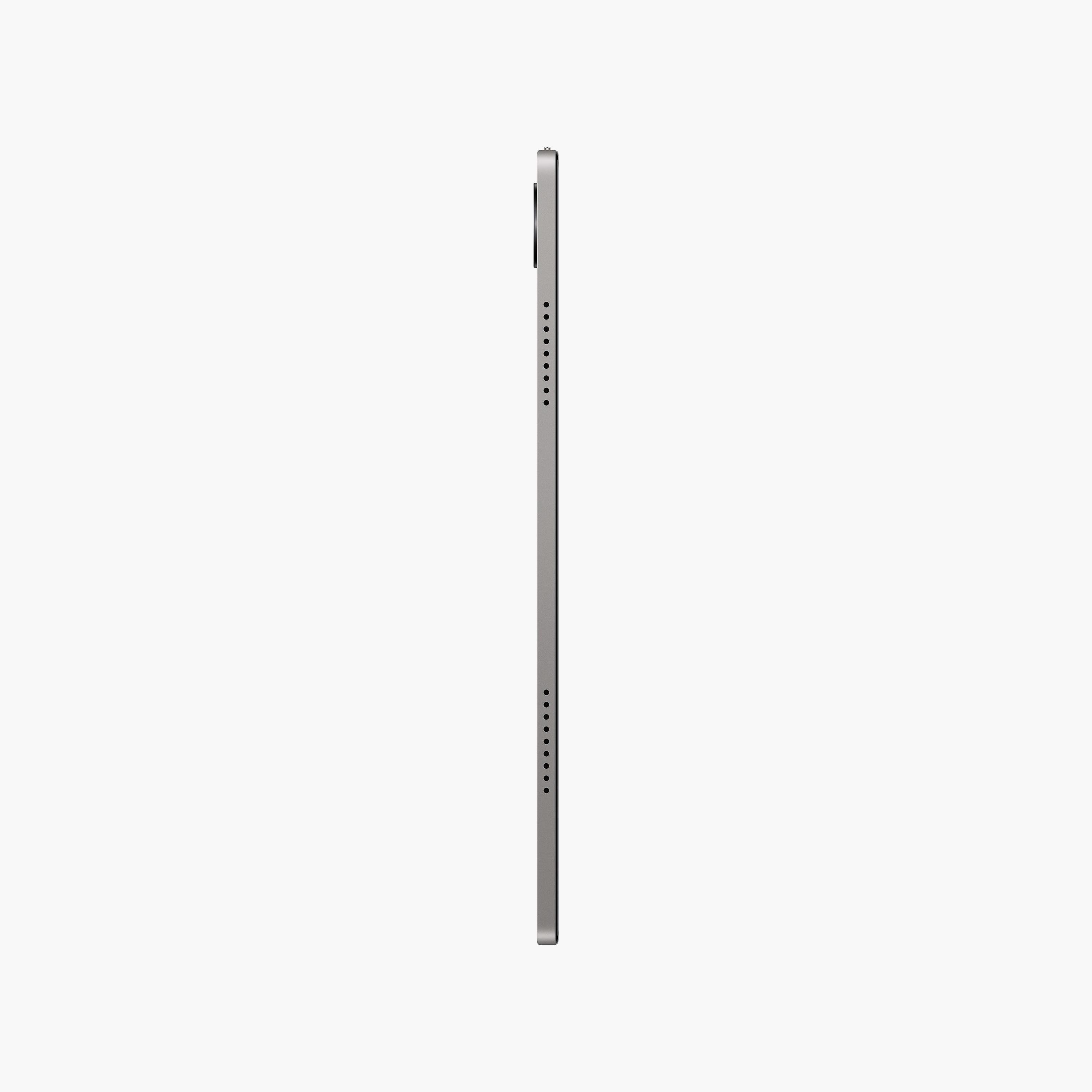 تابلت هونر باد X8b 11 إنش Snapdragon 680 4GB/128GB أندرويد 16 MagicOS 10 رمادي | 5301AVVT-PROMO_EMAX_AE_ENBD_131026-image-3