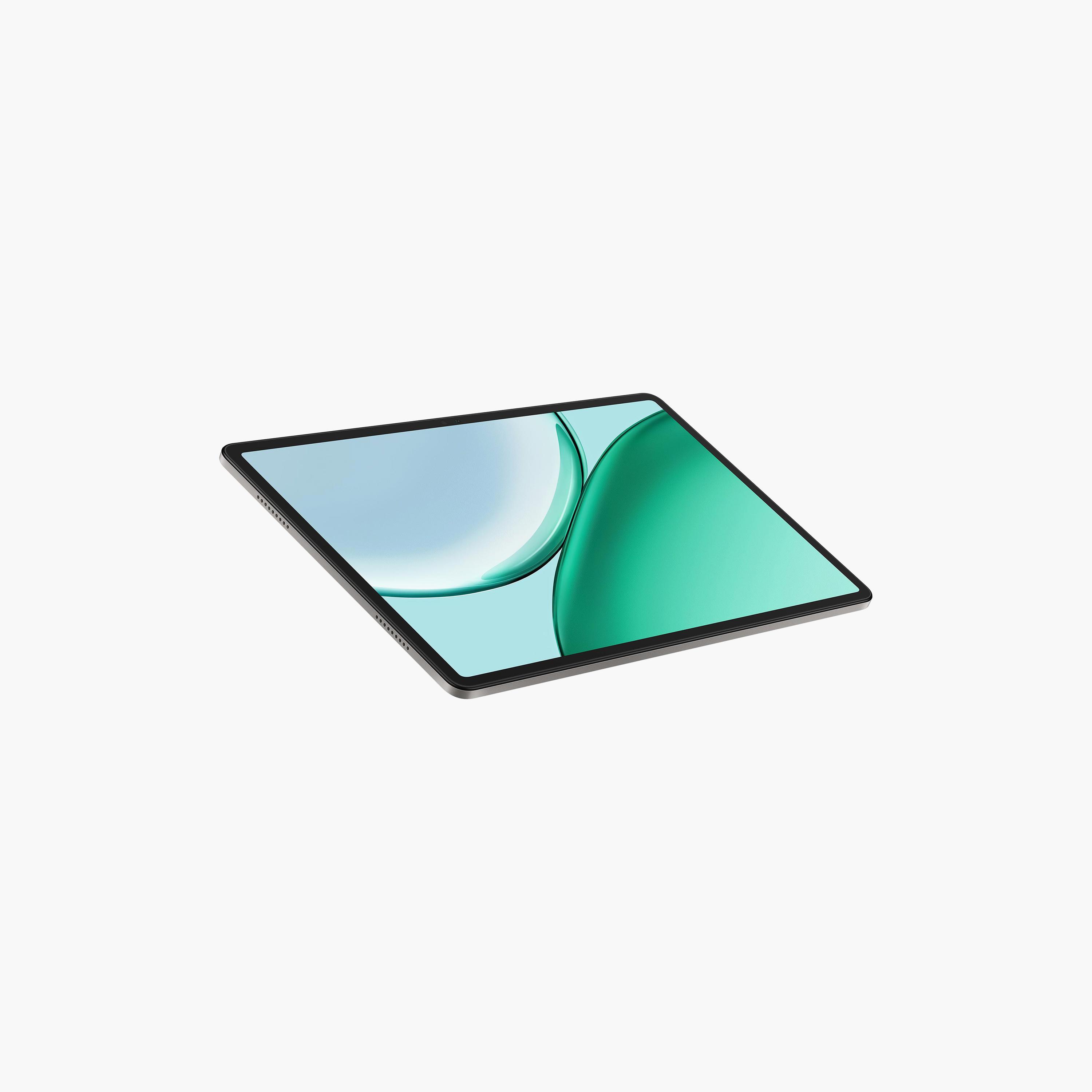تابلت هونر باد X8b 11 إنش Snapdragon 680 4GB/128GB أندرويد 16 MagicOS 10 رمادي | 5301AVVT-PROMO_EMAX_AE_ENBD_131026-image-8
