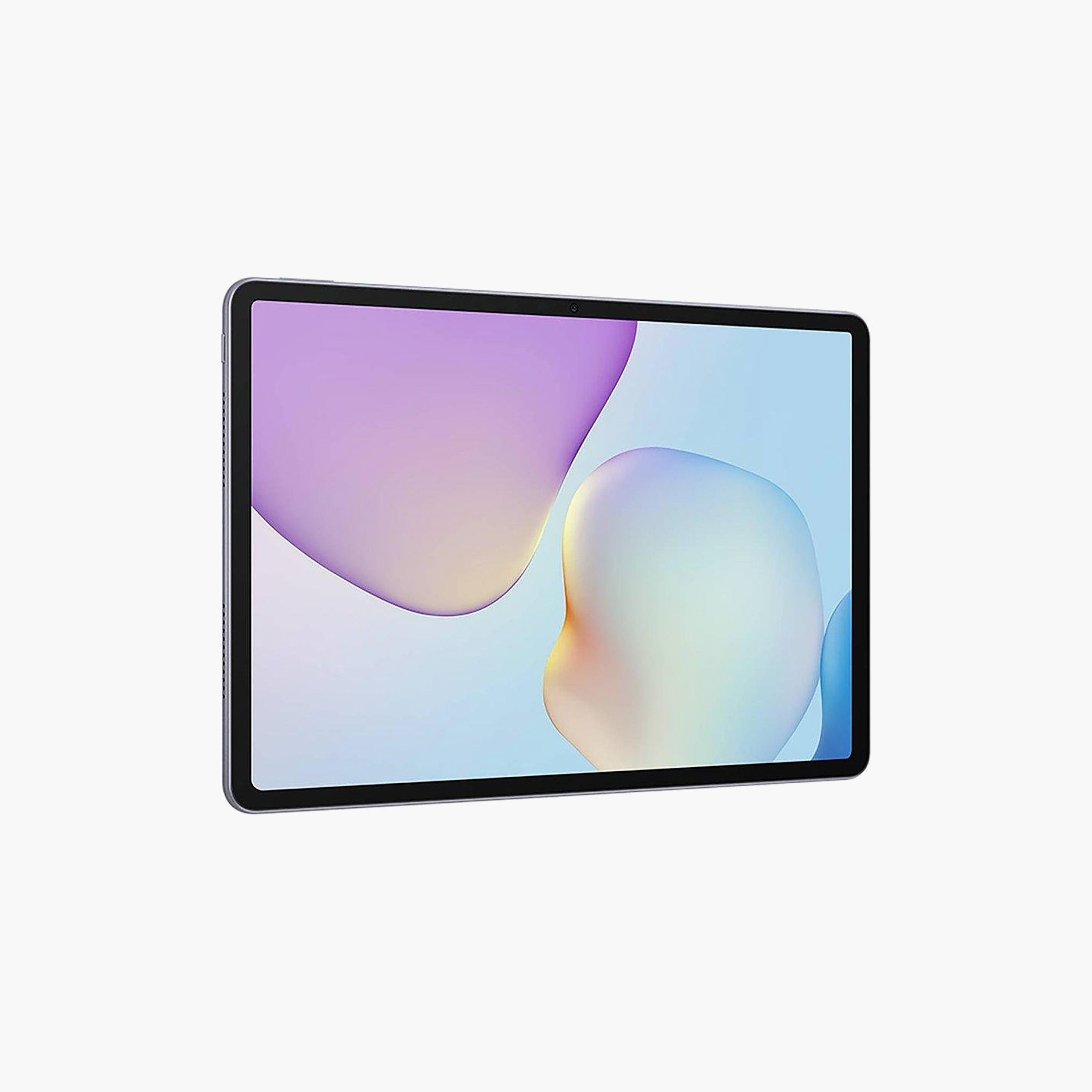 تابلت 11.5 إنش رمادي 8GB RAM و128GB بنظام HarmonyOS 4.3.1 من هواوي ميت باد| Taoxingzhi-W09C-electronics-tablets-image-1