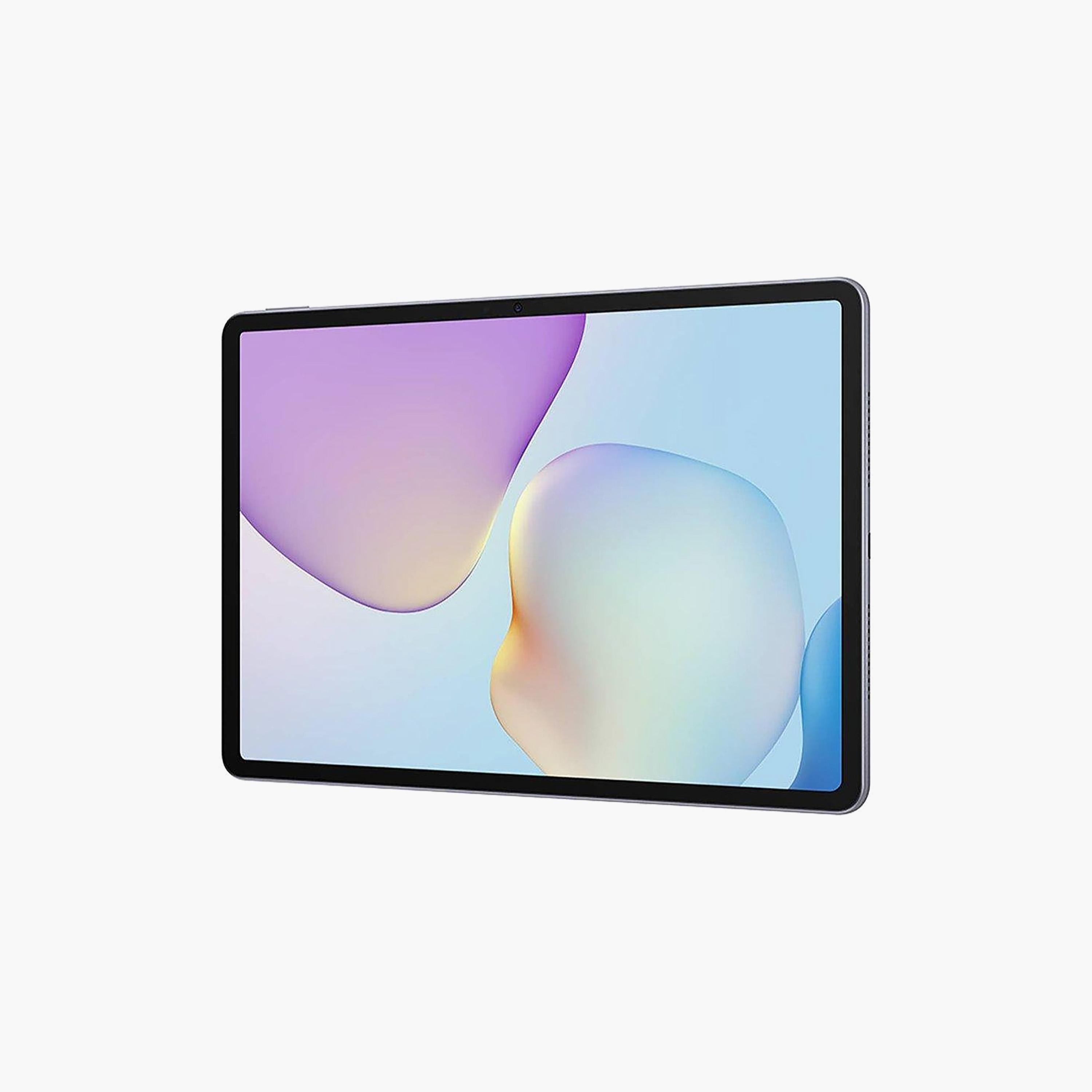 تابلت 11.5 إنش رمادي 8GB RAM و128GB بنظام HarmonyOS 4.3.1 من هواوي ميت باد| Taoxingzhi-W09C-electronics-tablets-image-2