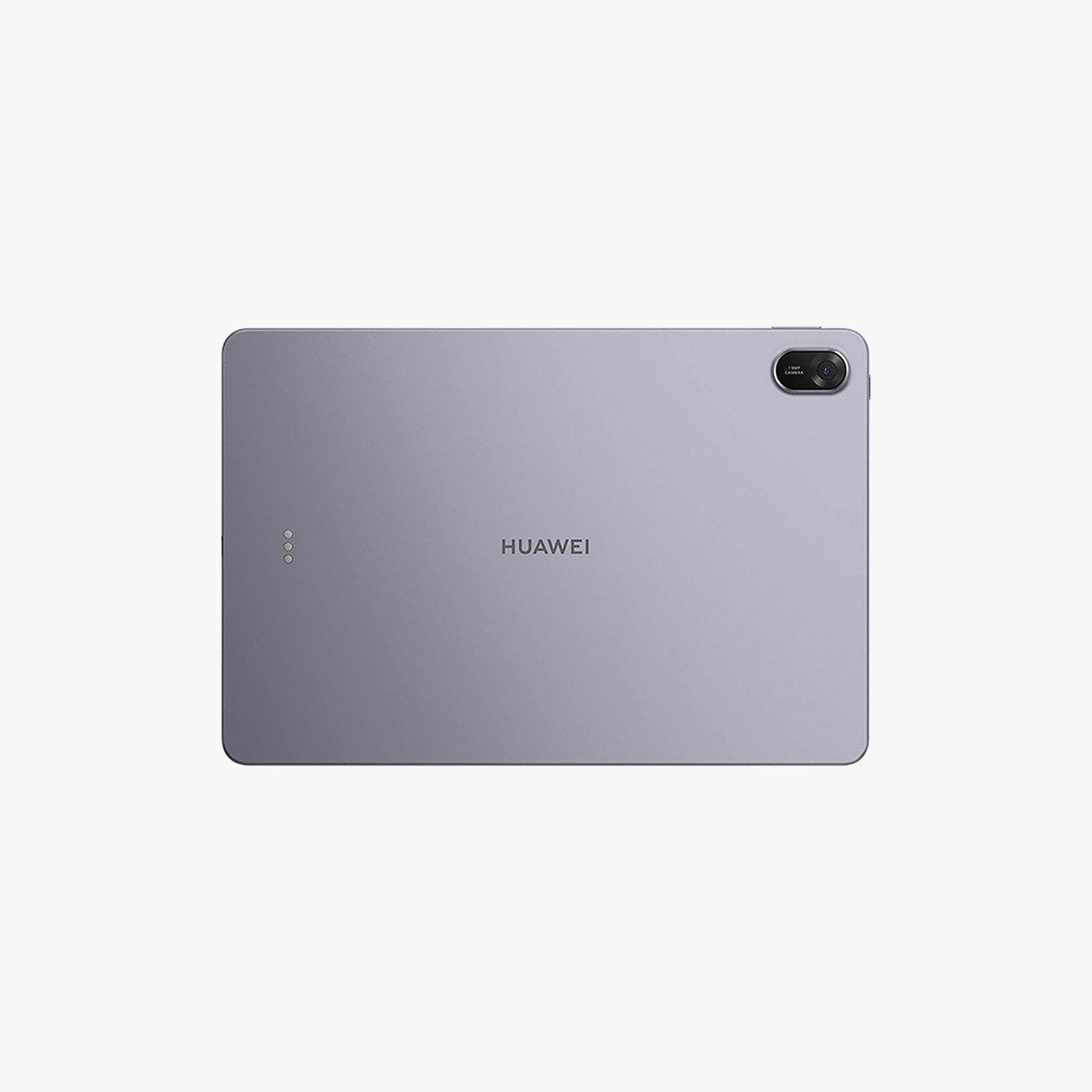 تابلت 11.5 إنش رمادي 8GB RAM و128GB بنظام HarmonyOS 4.3.1 من هواوي ميت باد| Taoxingzhi-W09C-PROMO_EMAX_AE_ENBD_131026-image-4