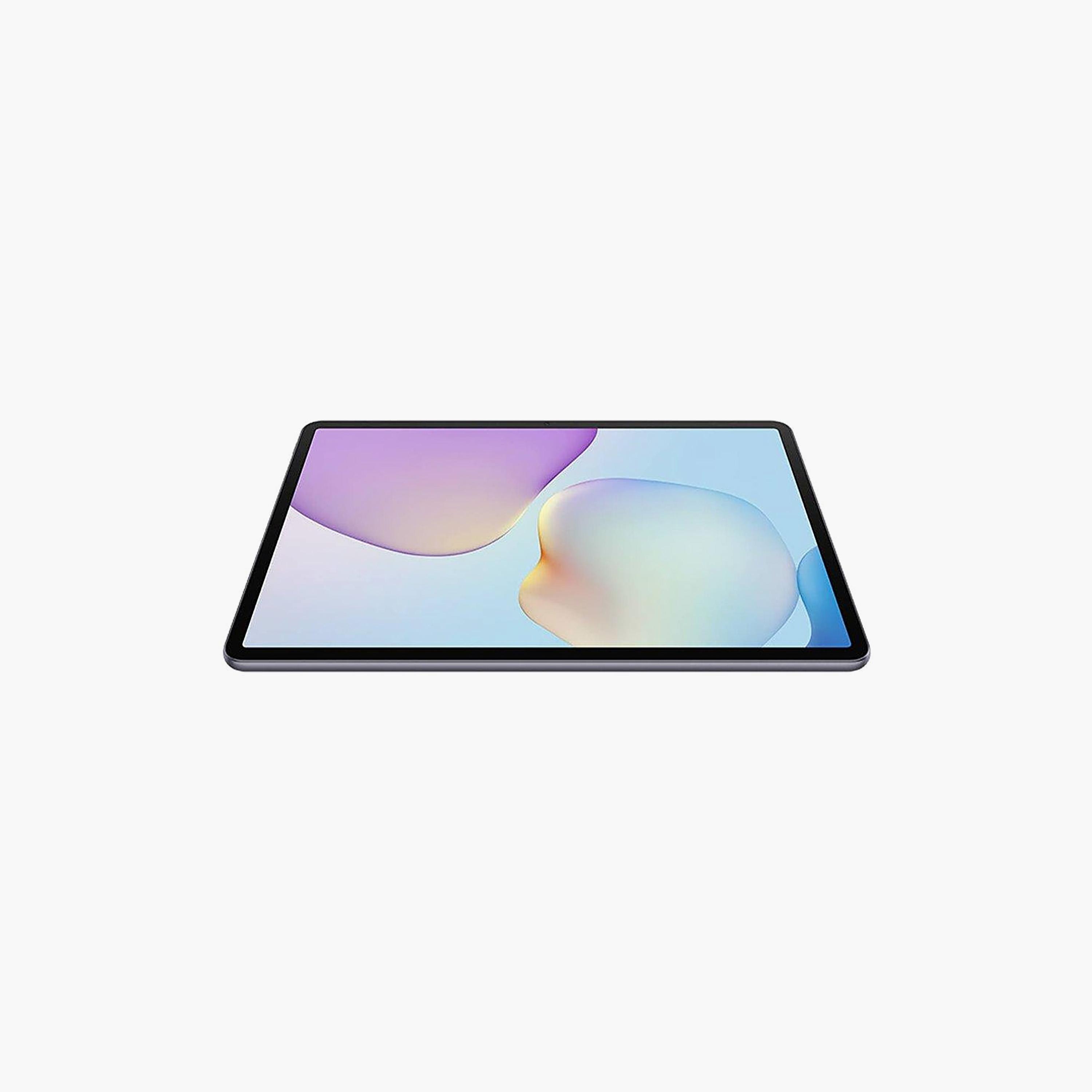 تابلت 11.5 إنش رمادي 8GB RAM و128GB بنظام HarmonyOS 4.3.1 من هواوي ميت باد| Taoxingzhi-W09C-PROMO_EMAX_AE_ENBD_131026-image-8