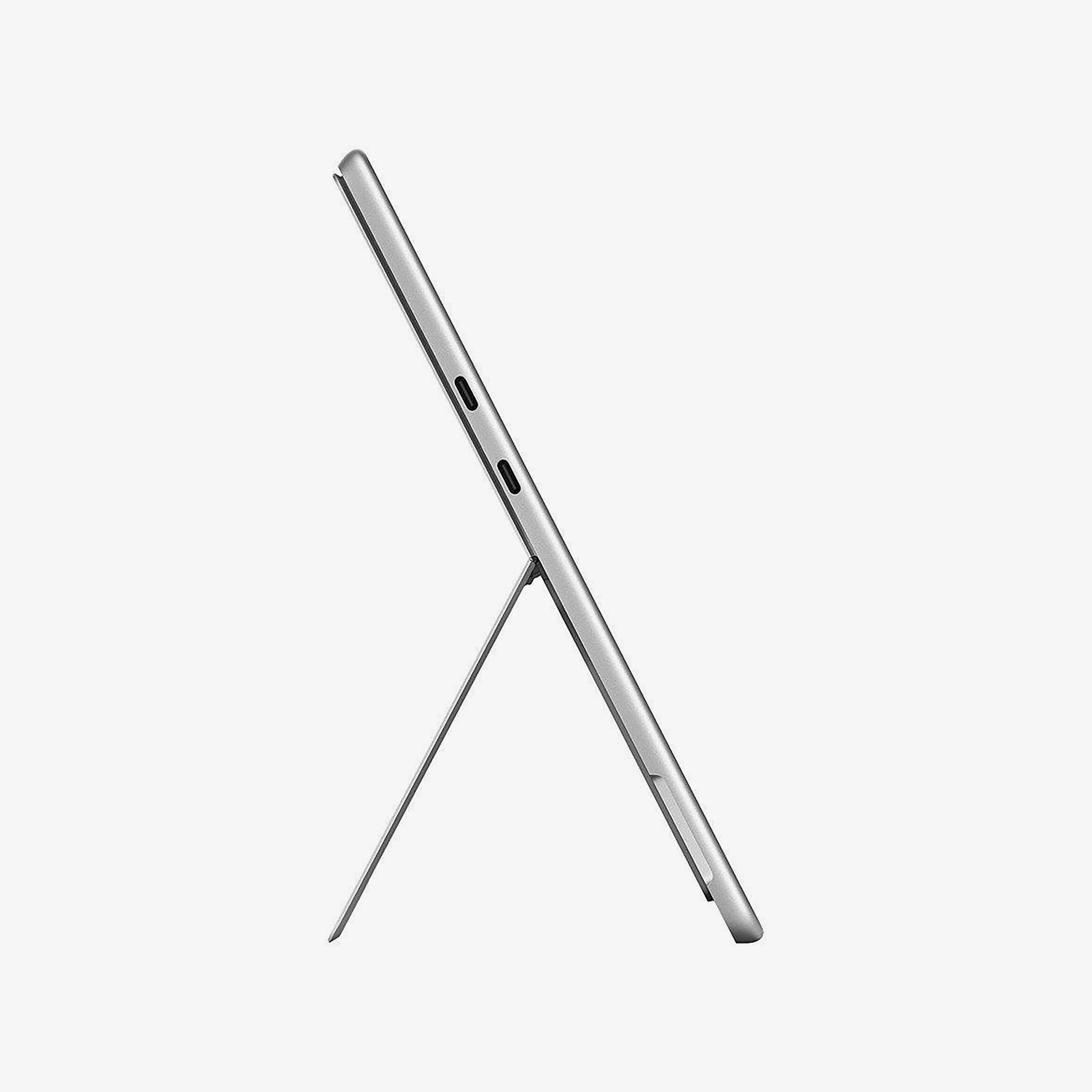 تابلت مايكروسوفت سيرفس برو 13 إنش Snapdragon X2 Plus 16GB/512GB Win11 Home بلاتيني-PROMO_EMAX_AE_ENBD_131026-image-7