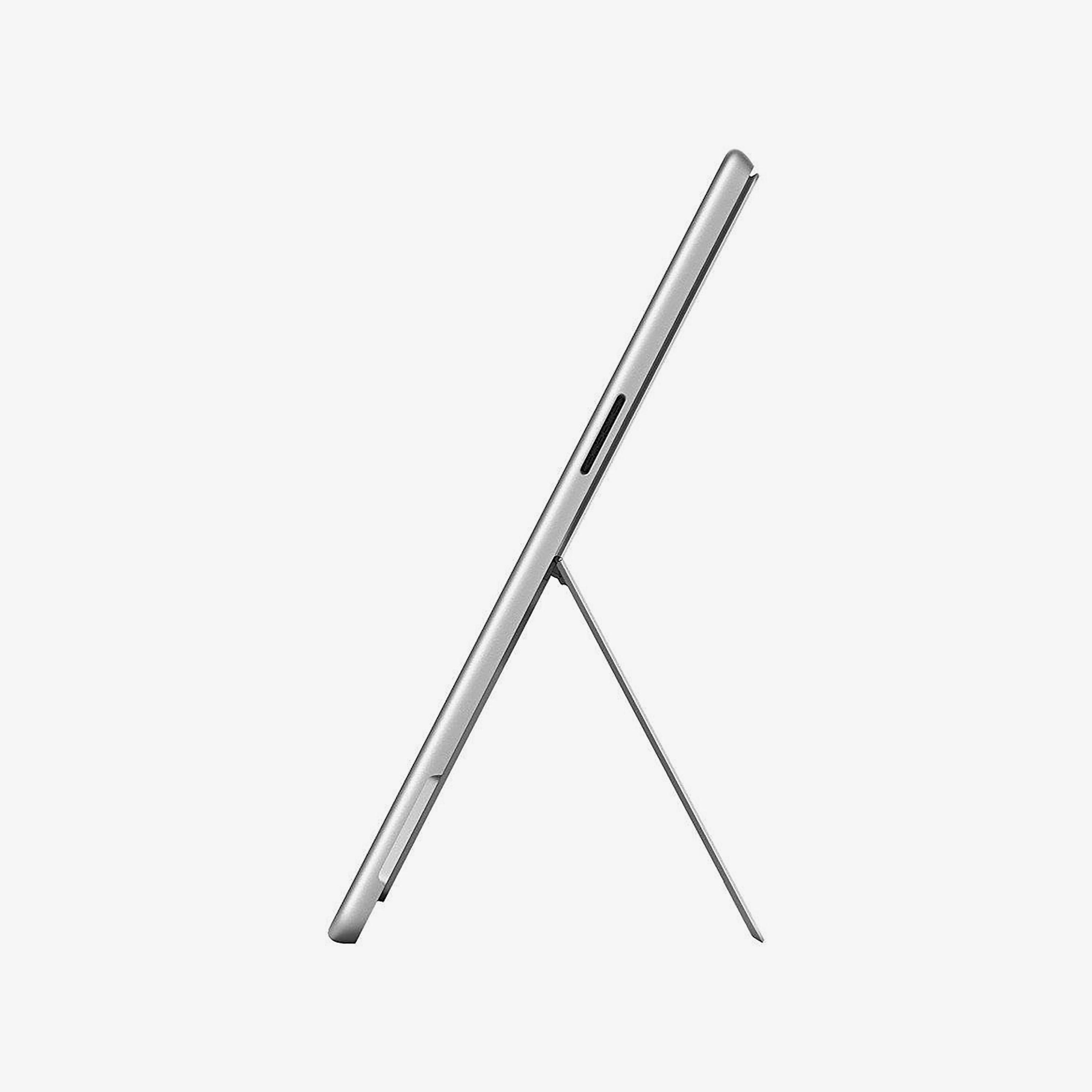Microsoft Surface Pro Platinum 16GB RAM 512GB Storage 13 Inch Snapdragon X2 Elite Win 11 Home Tab-PROMO_EMAX_AE_ENBD_131026-image-6