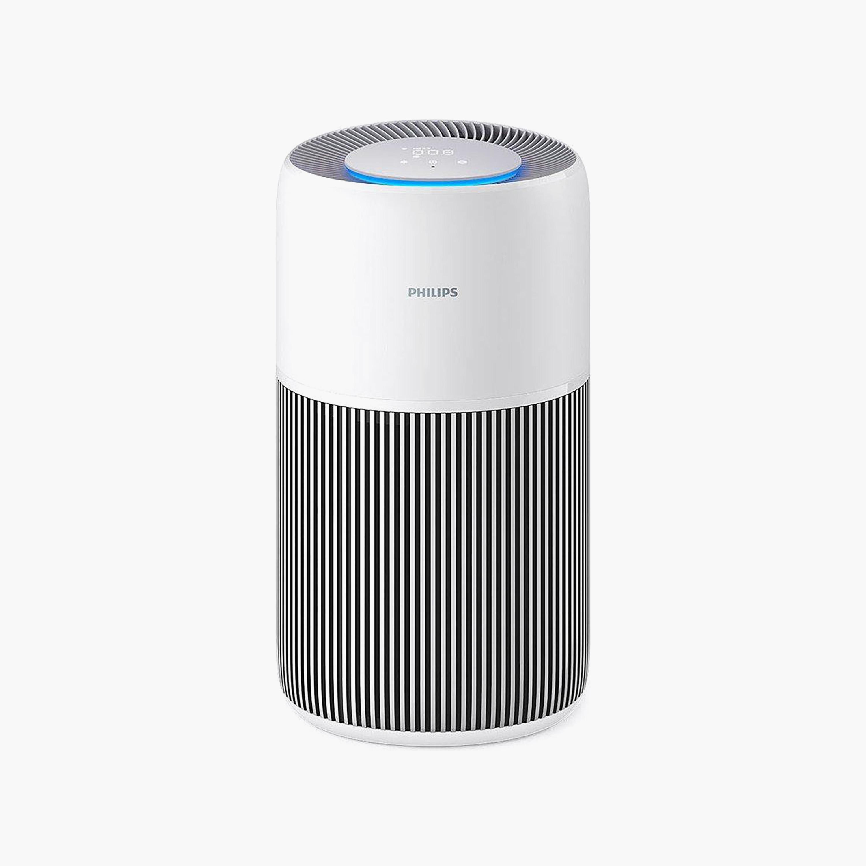 Philips PureProtect Quiet 2200 Series Smart Air Purifier | AC2220/10-Promo-PROMO_EMAX_AE_ENBD_131026-image-1