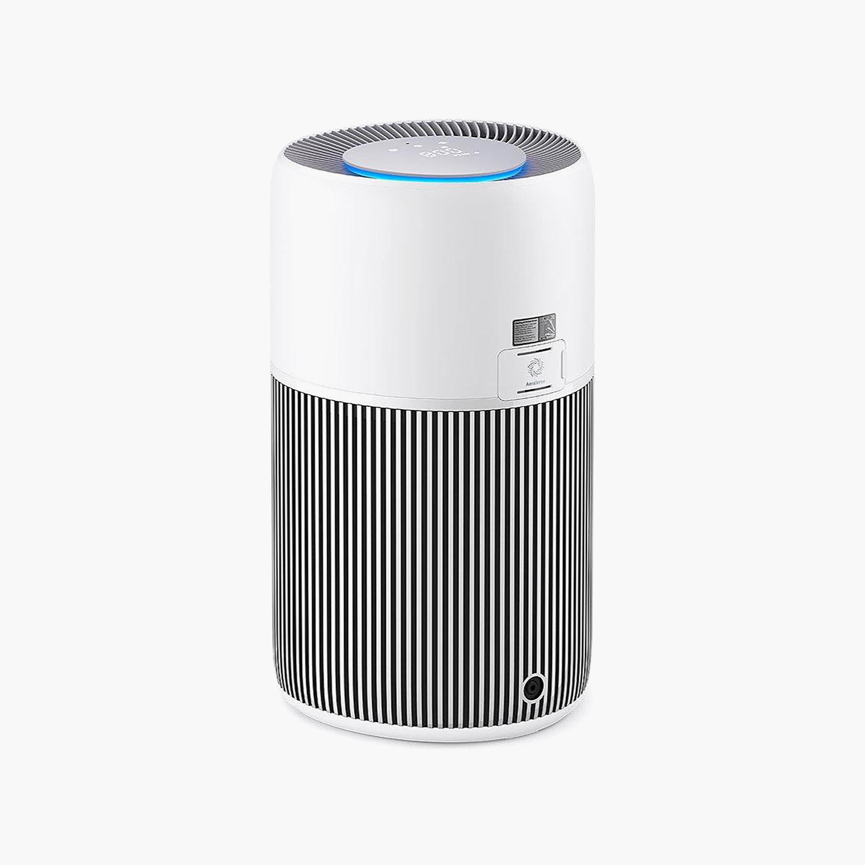 Philips PureProtect Quiet 2200 Series Smart Air Purifier | AC2220/10-Promo-PROMO_EMAX_AE_ENBD_131026-image-2