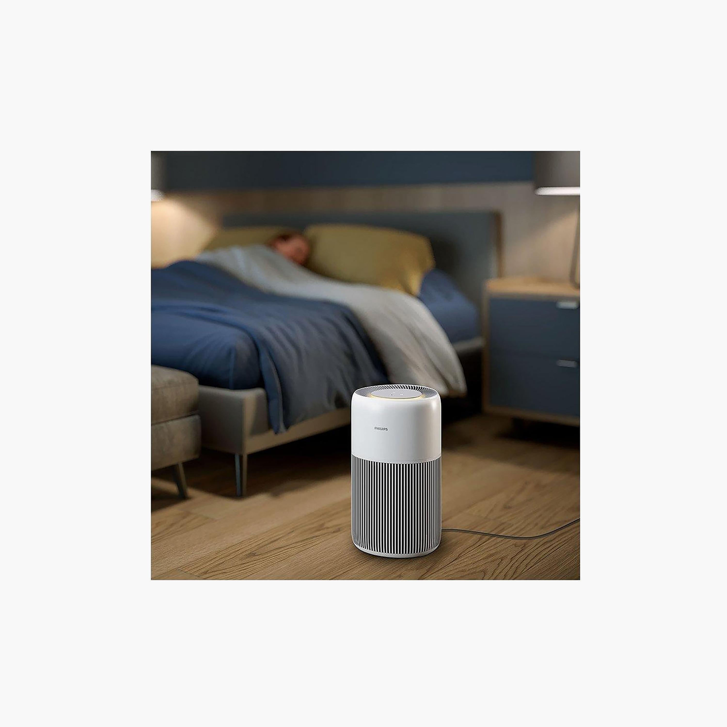 Philips PureProtect Quiet 2200 Series Smart Air Purifier | AC2220/10-Promo-PROMO_EMAX_AE_ENBD_131026-image-5