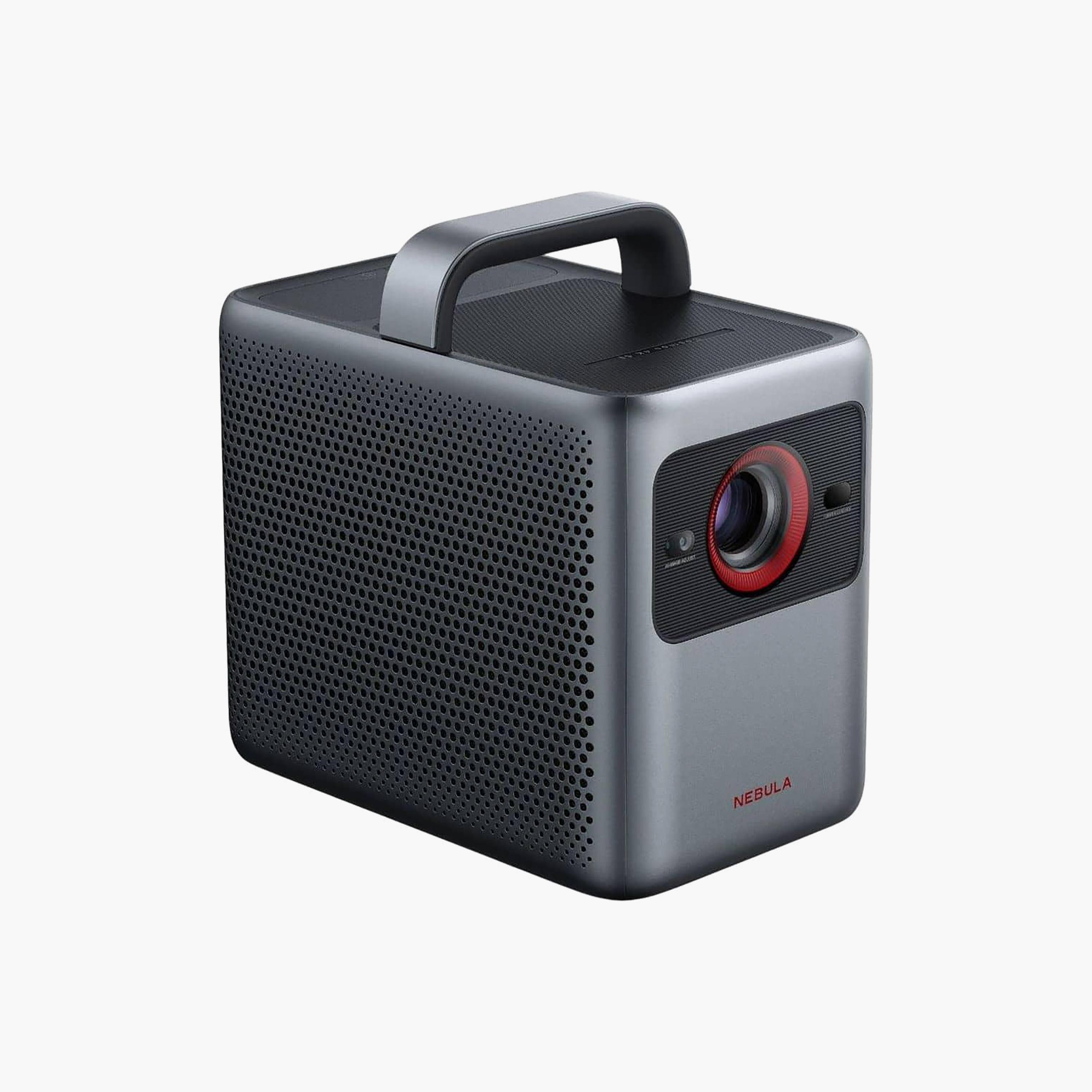 Nebula Cosmos Laser 4K SE Projector Black | D2342211-PROMO_EMAX_AE_ENBD_131026-image-2