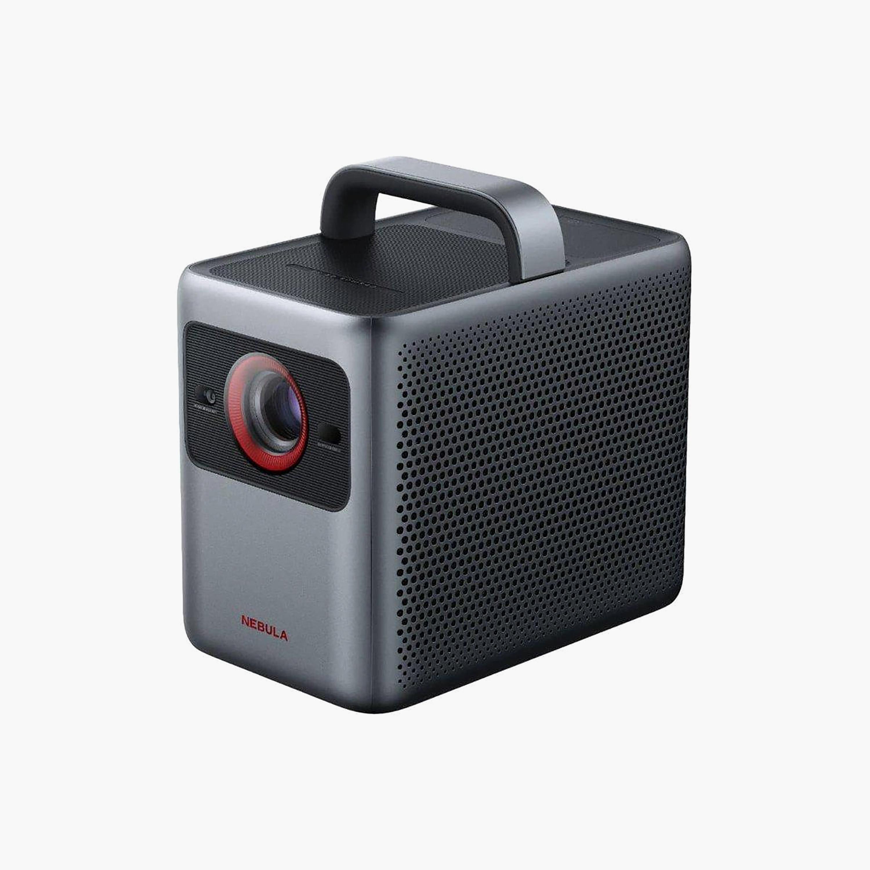 Nebula Cosmos Laser 4K SE Projector Black | D2342211-PROMO_EMAX_AE_ENBD_131026-image-3
