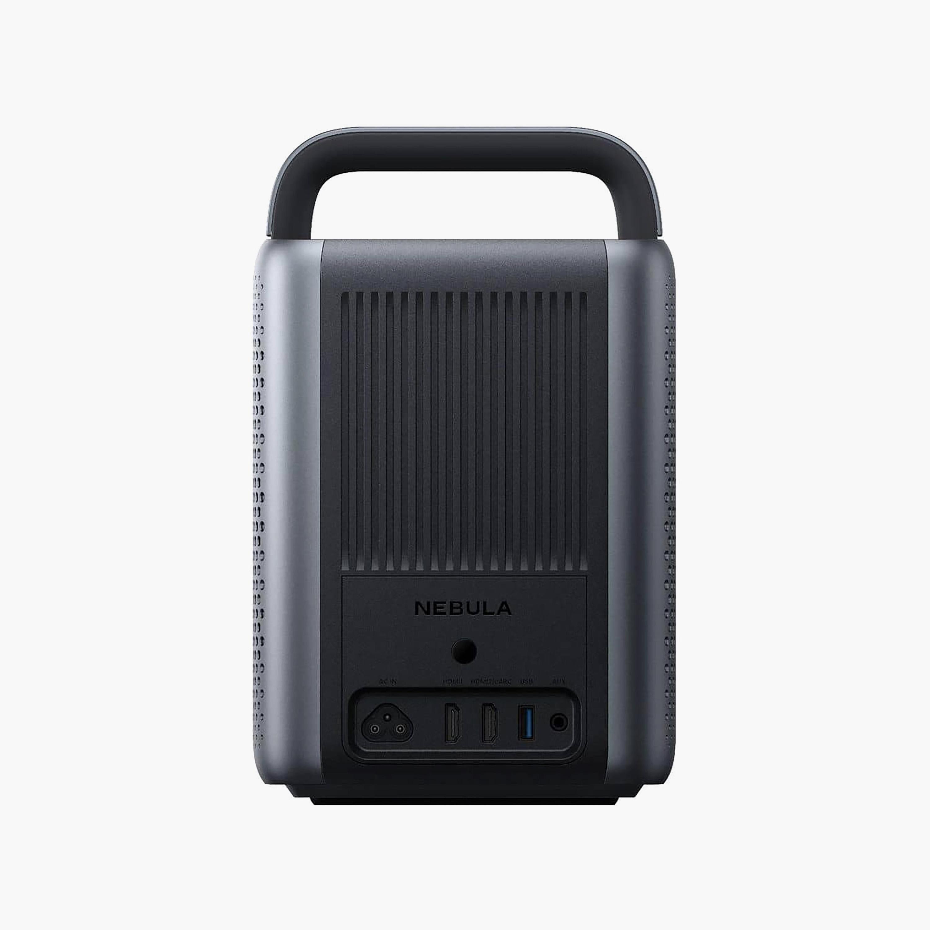 Nebula Cosmos Laser 4K SE Projector Black | D2342211-PROMO_EMAX_AE_ENBD_131026-image-4