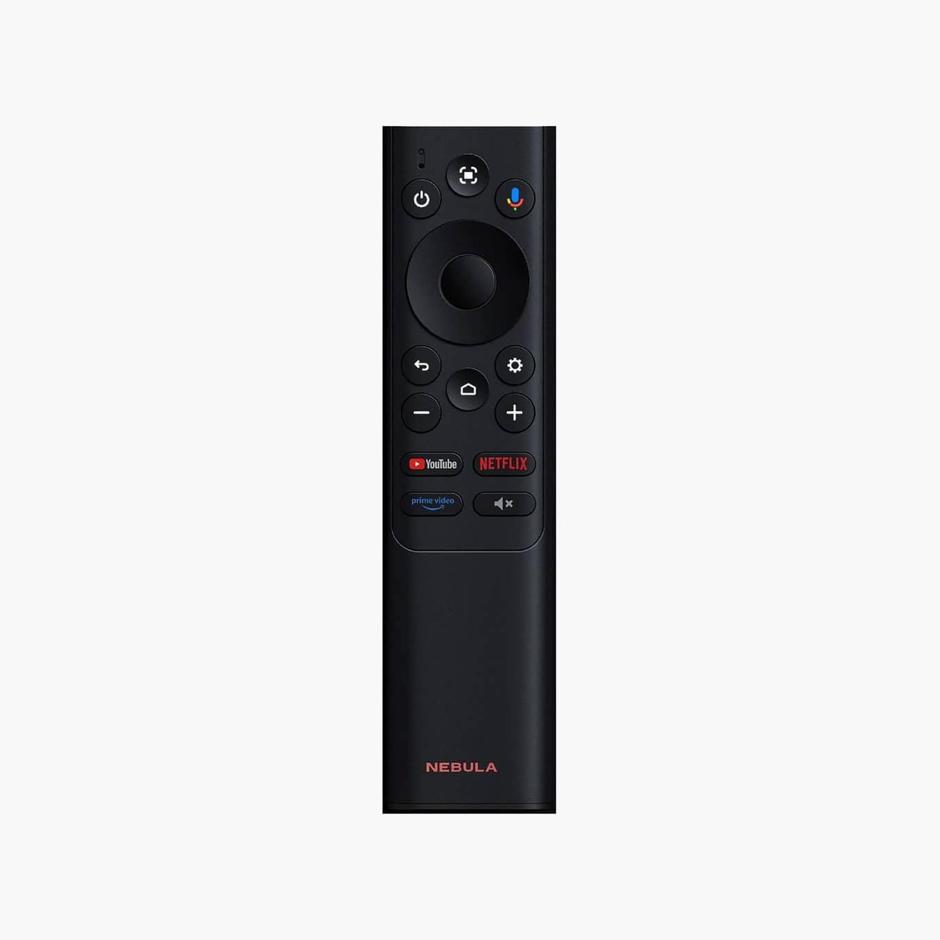 Nebula Cosmos Laser 4K SE Projector Black | D2342211-PROMO_EMAX_AE_ENBD_131026-image-7