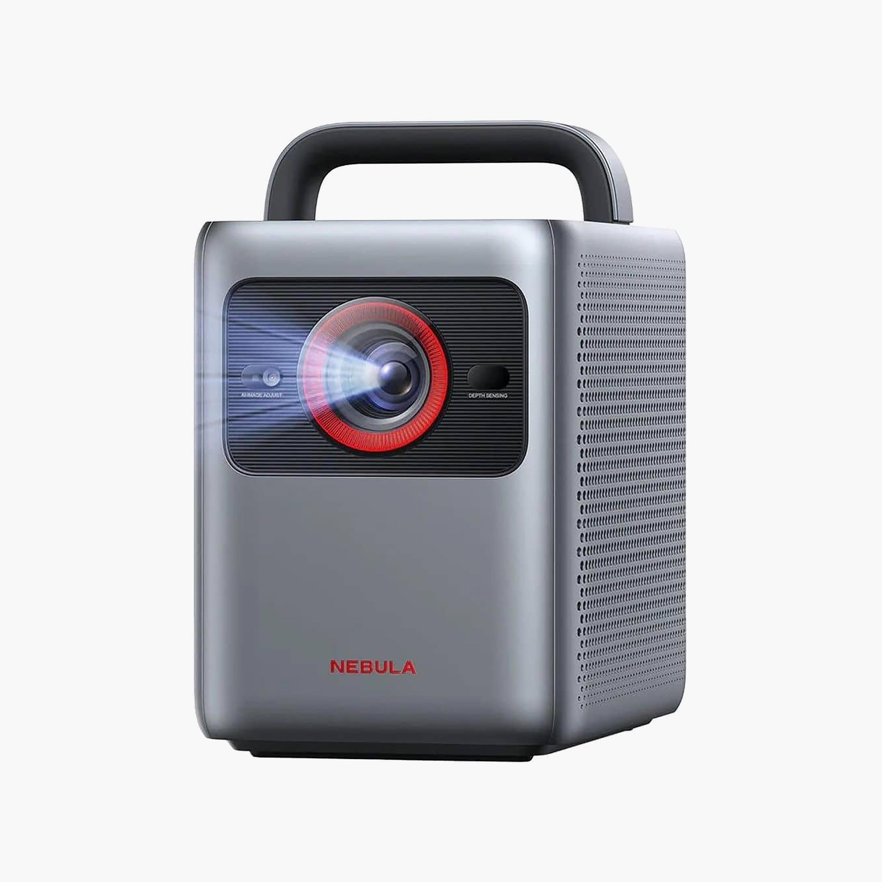 Nebula Cosmos Laser 4K SE Projector Black | D2342211-PROMO_EMAX_AE_ENBD_131026-image-8