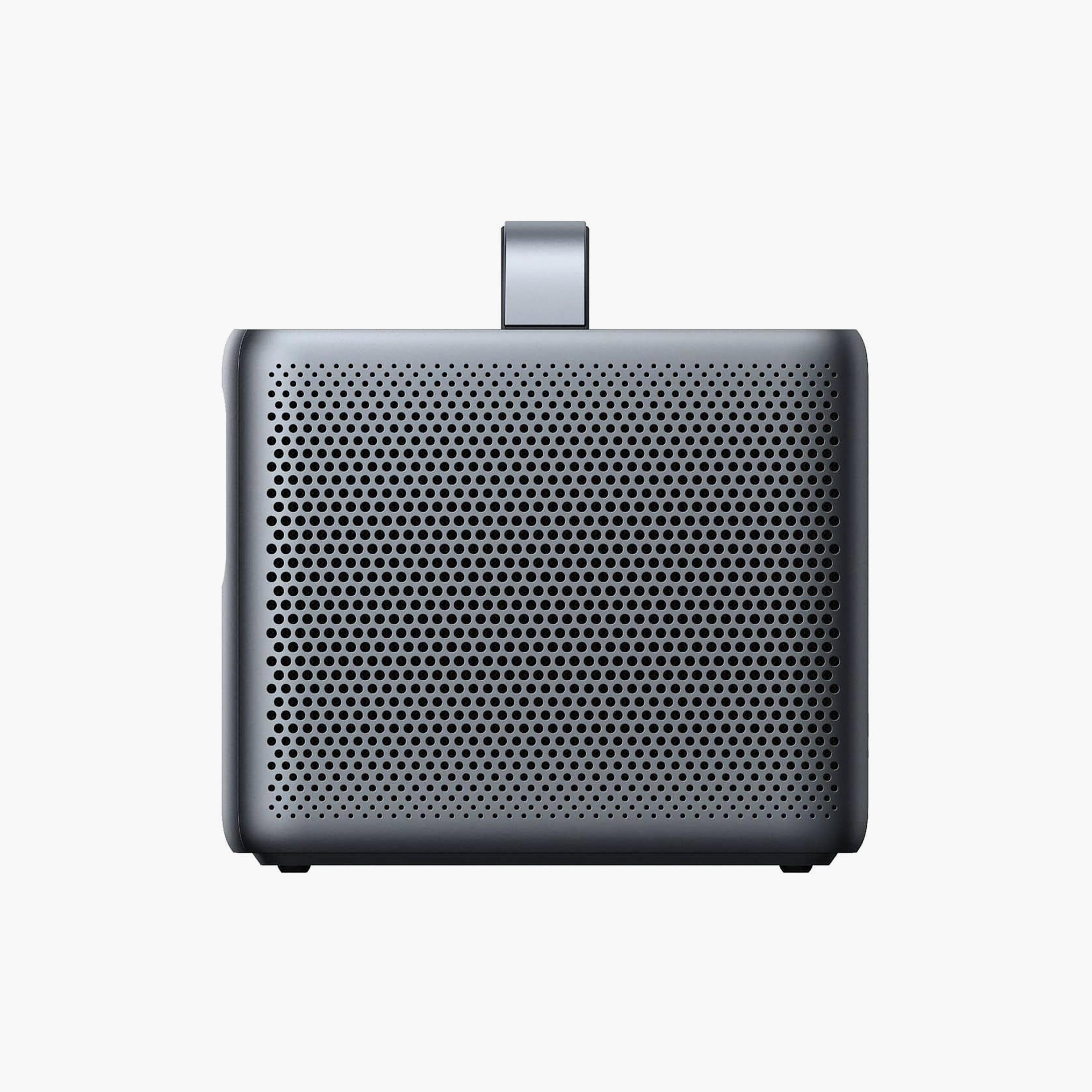 Nebula Cosmos Laser 4K SE Projector Black | D2342211-PROMO_EMAX_AE_ENBD_131026-image-9