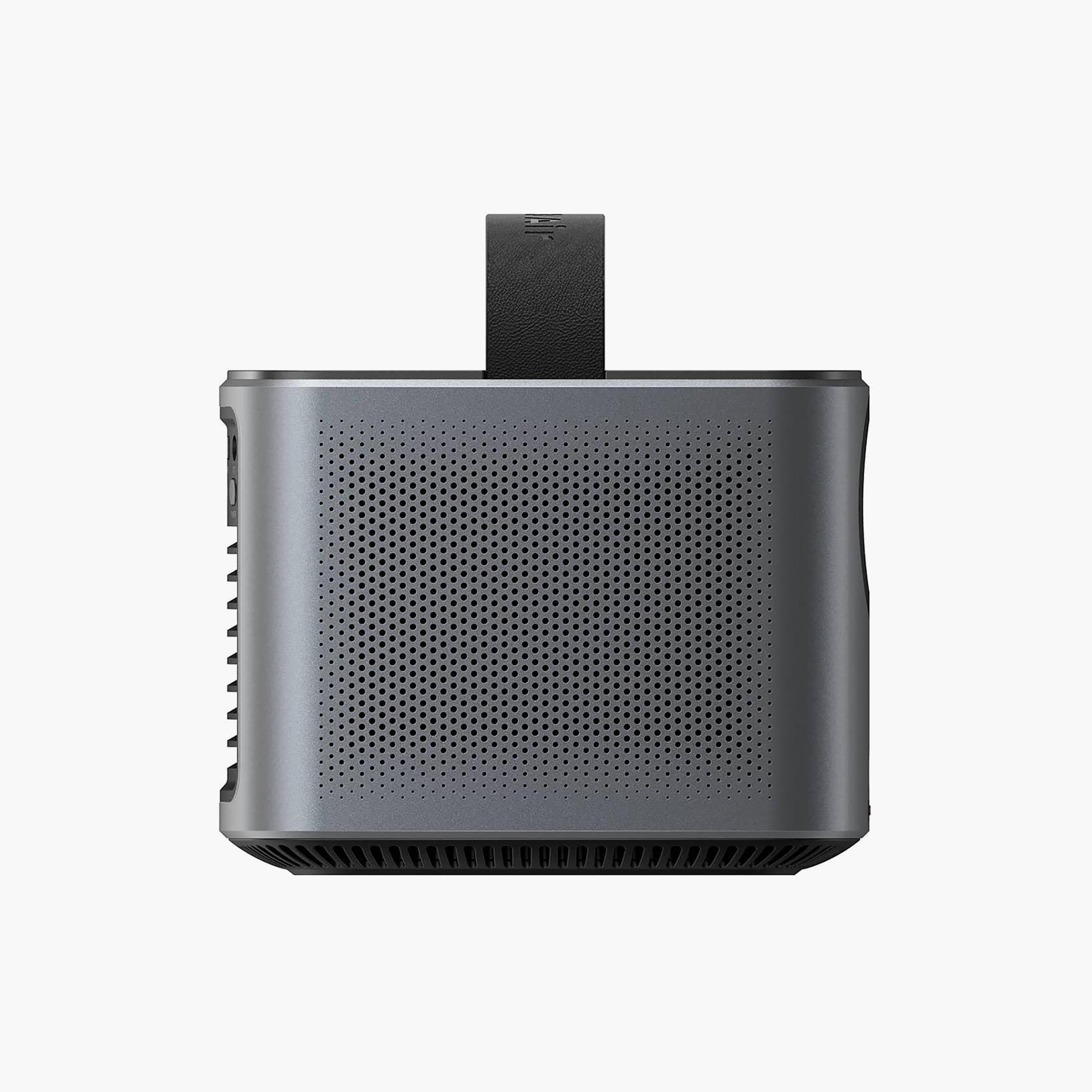 Nebula Mars 3 Air Projector Black | D2325212-PROMO_EMAX_AE_ENBD_131026-image-4