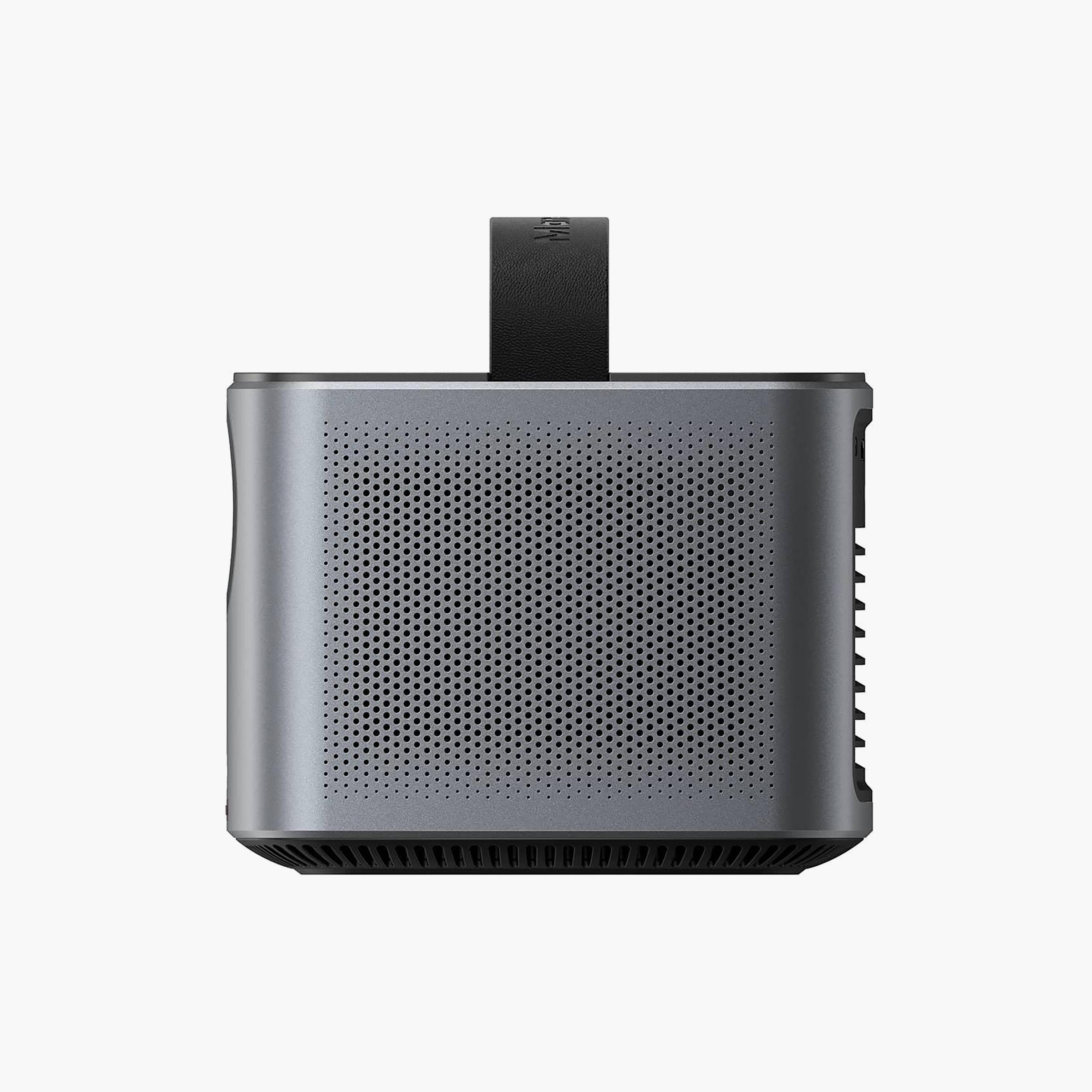 Nebula Mars 3 Air Projector Black | D2325212-PROMO_EMAX_AE_ENBD_131026-image-5