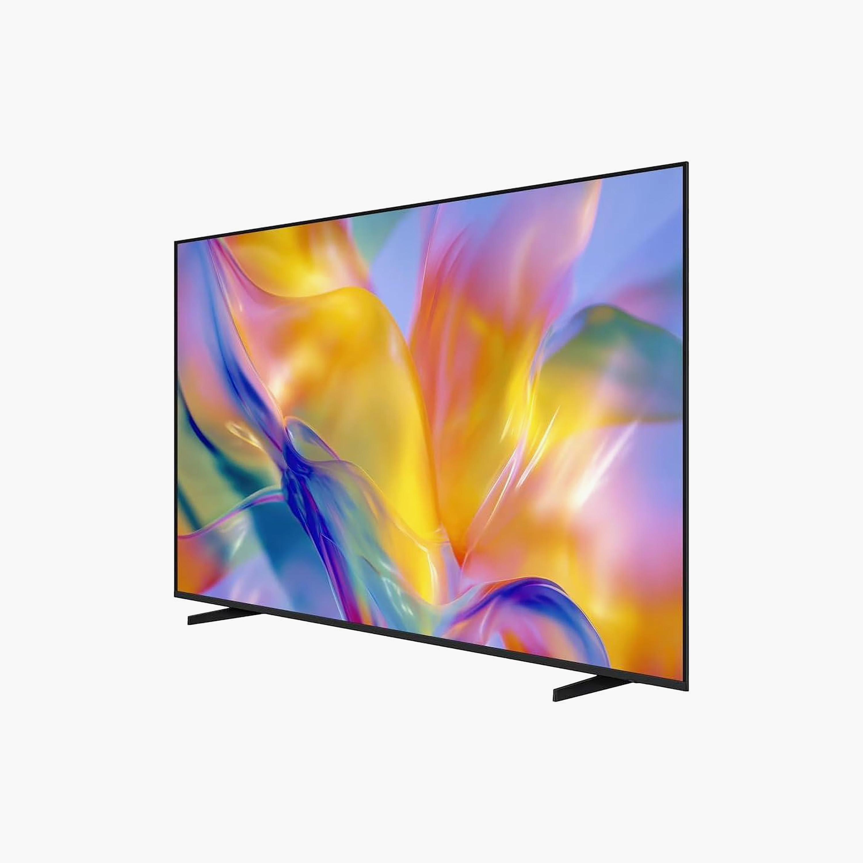 تلفزيون سامسونج ذكي 100 إنش M90H ميني LED 4K 144Hz 2026 UA100M90HUXZN (نسخة الإمارات)-PROMO_EMAX_AE_ENBD_131026-image-2