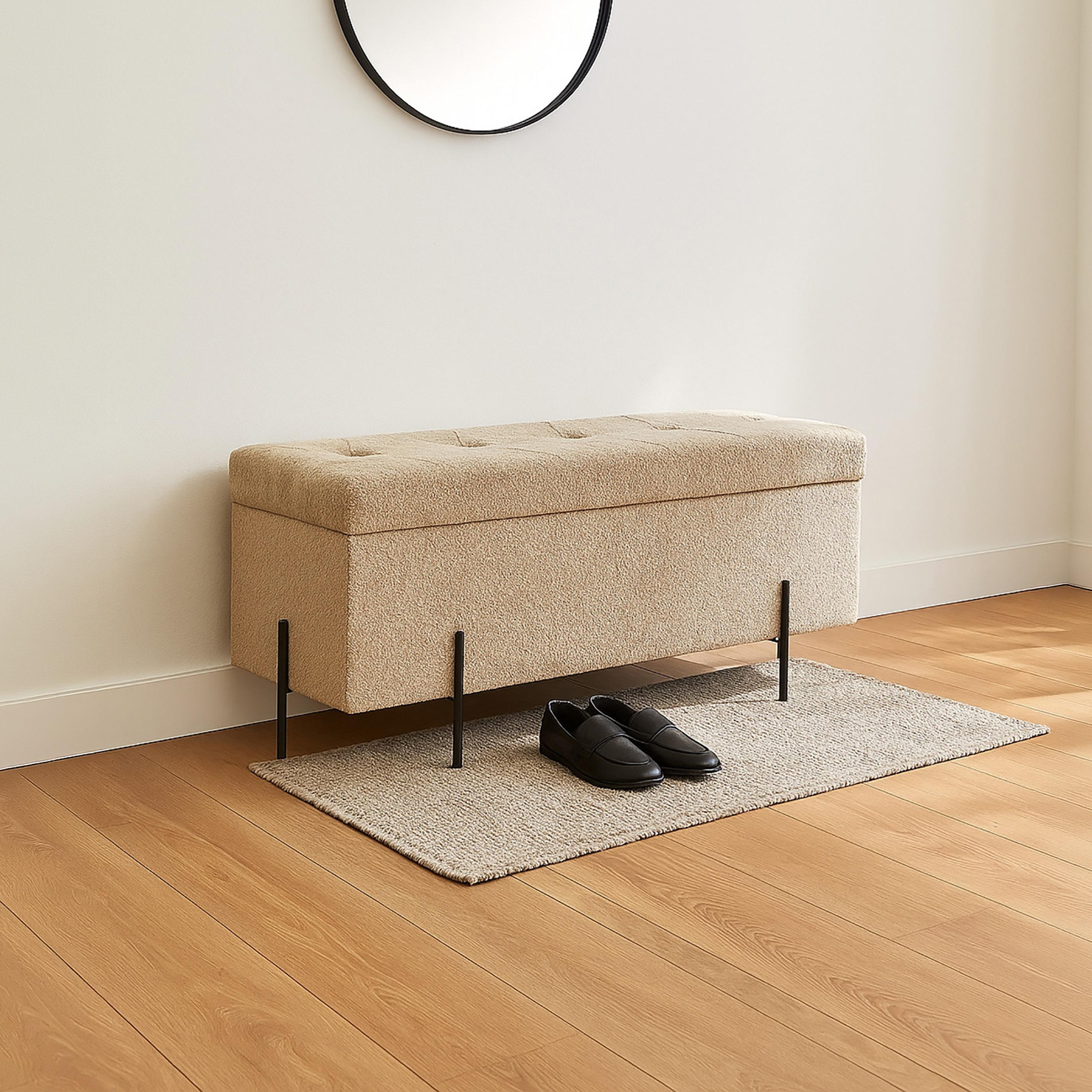 Maria Homes Bench-furniture-sofaandseating-chaiseandbenches-image-1
