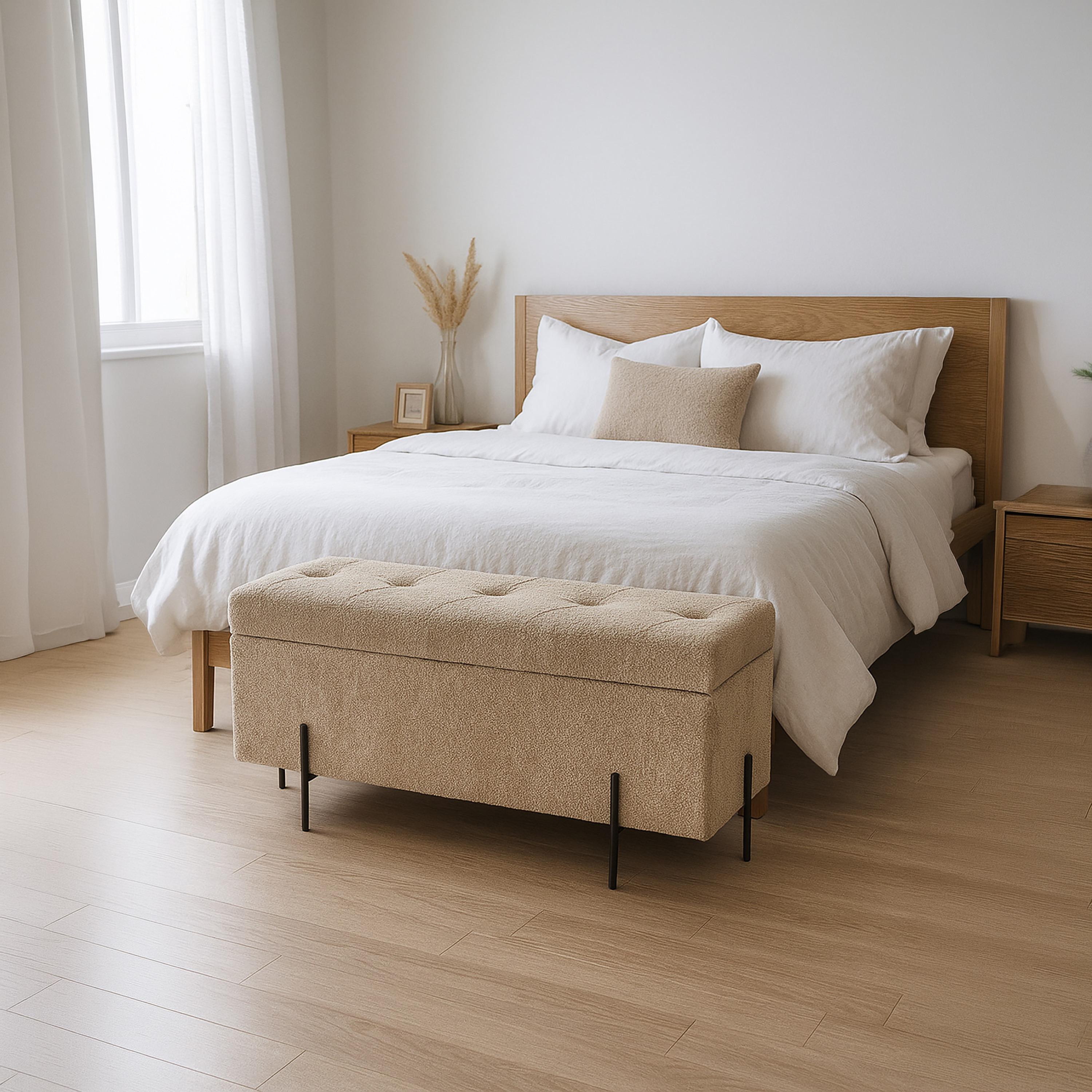 Maria Homes Bench-furniture-sofaandseating-chaiseandbenches-image-2