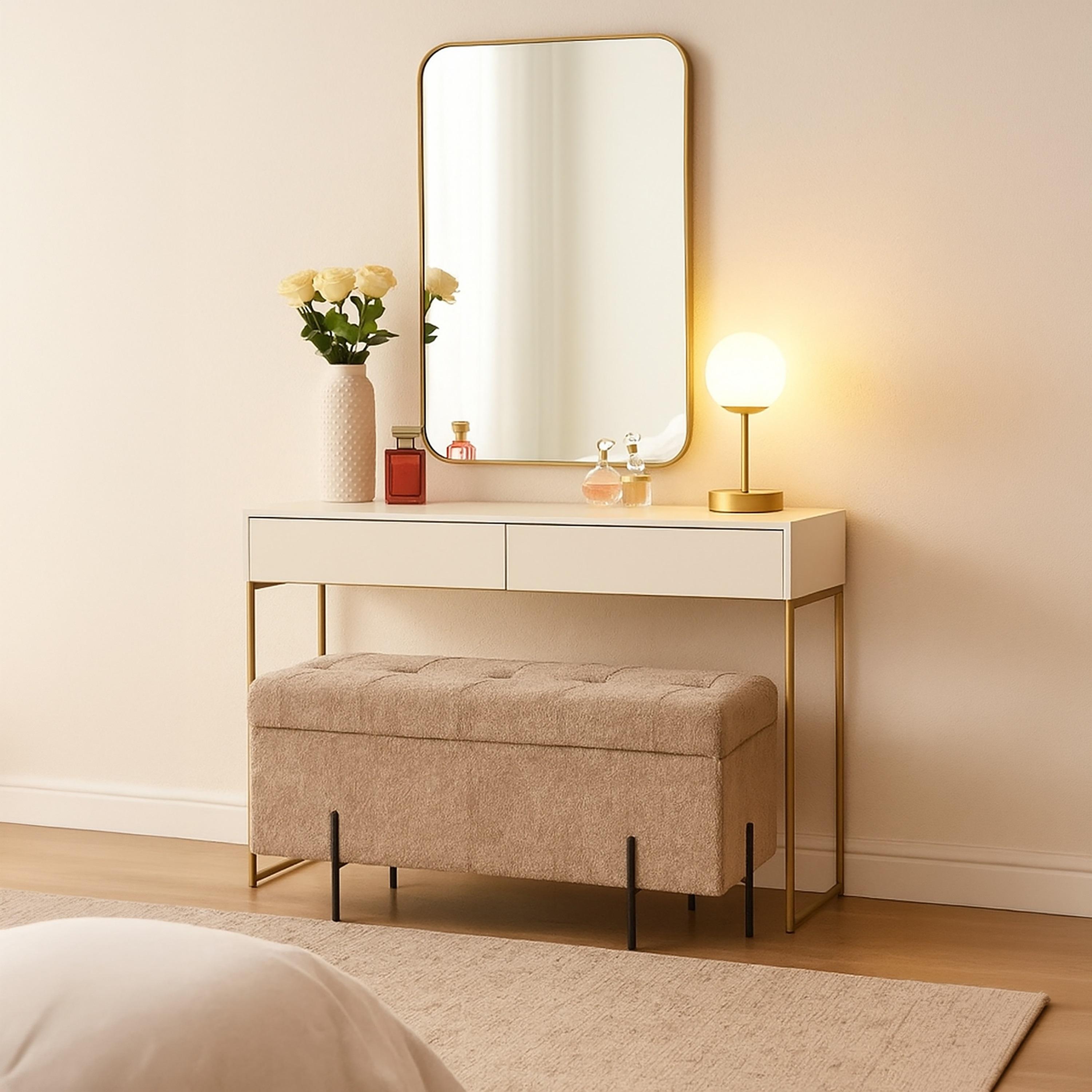 Maria Homes Bench-furniture-sofaandseating-chaiseandbenches-image-3