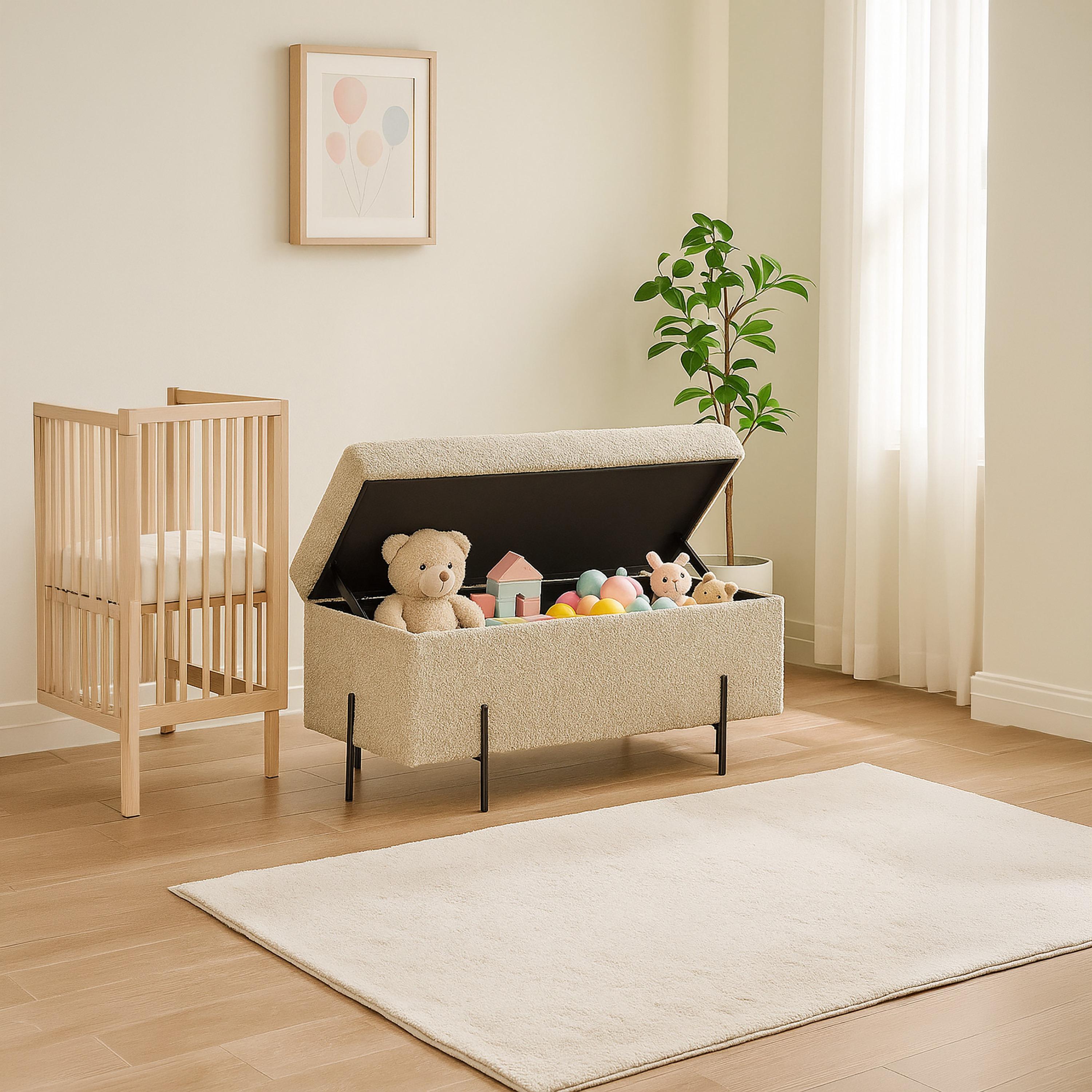 Maria Homes Bench-furniture-sofaandseating-chaiseandbenches-image-4
