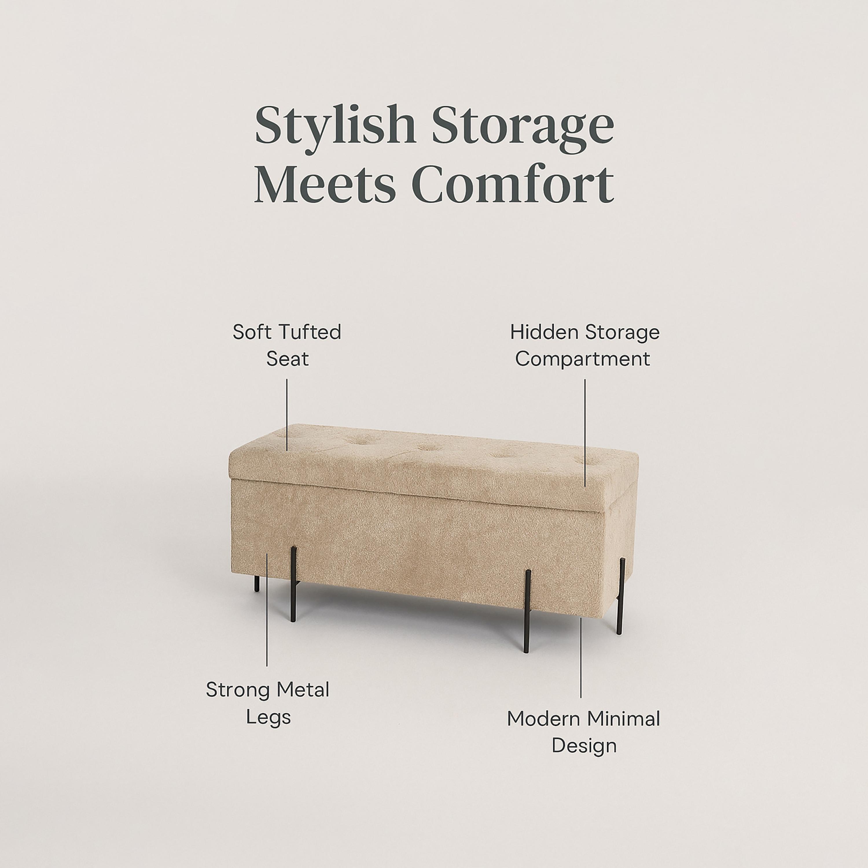 Maria Homes Bench-furniture-sofaandseating-chaiseandbenches-image-6