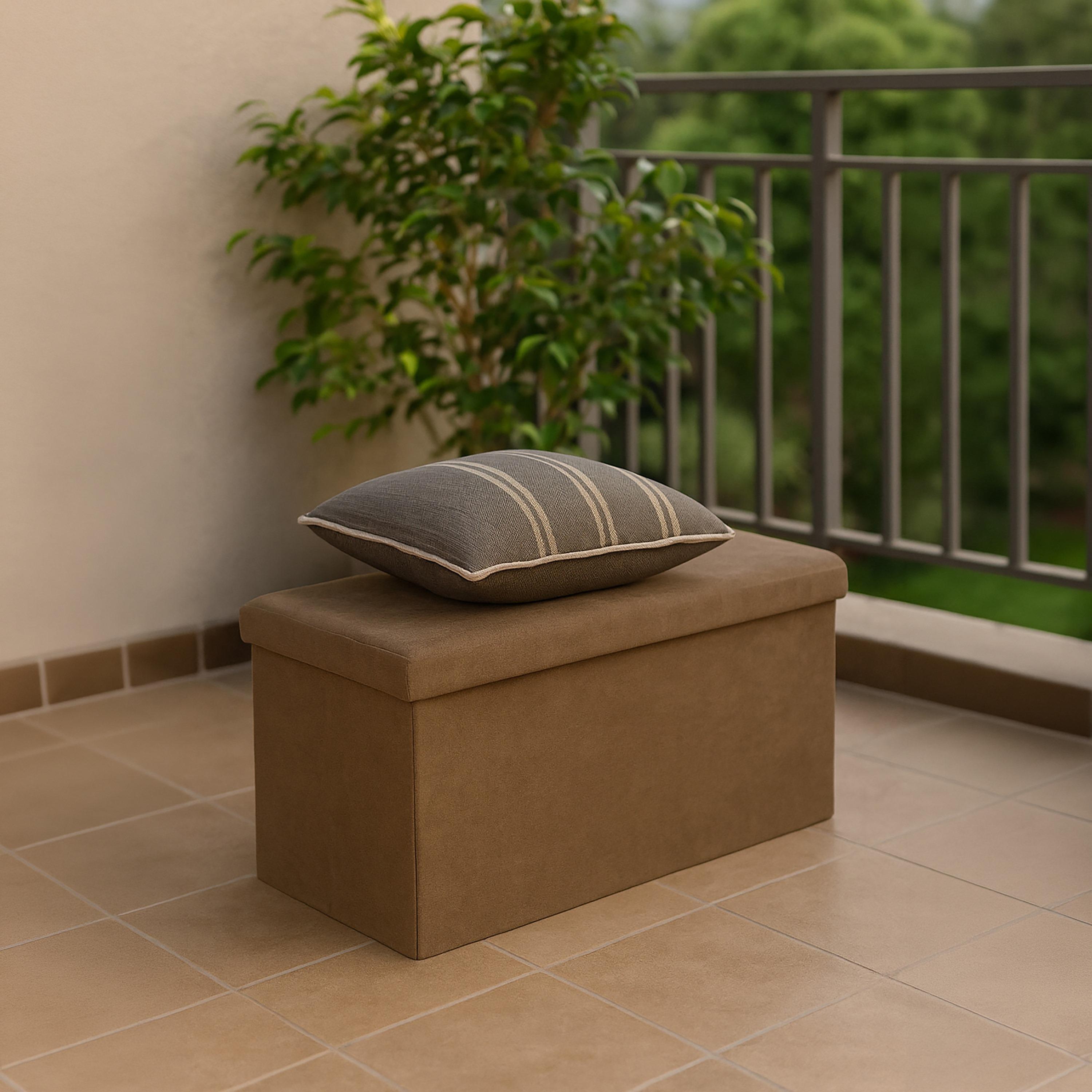 Maria Homes Bench-furniture-sofaandseating-chaiseandbenches-image-1