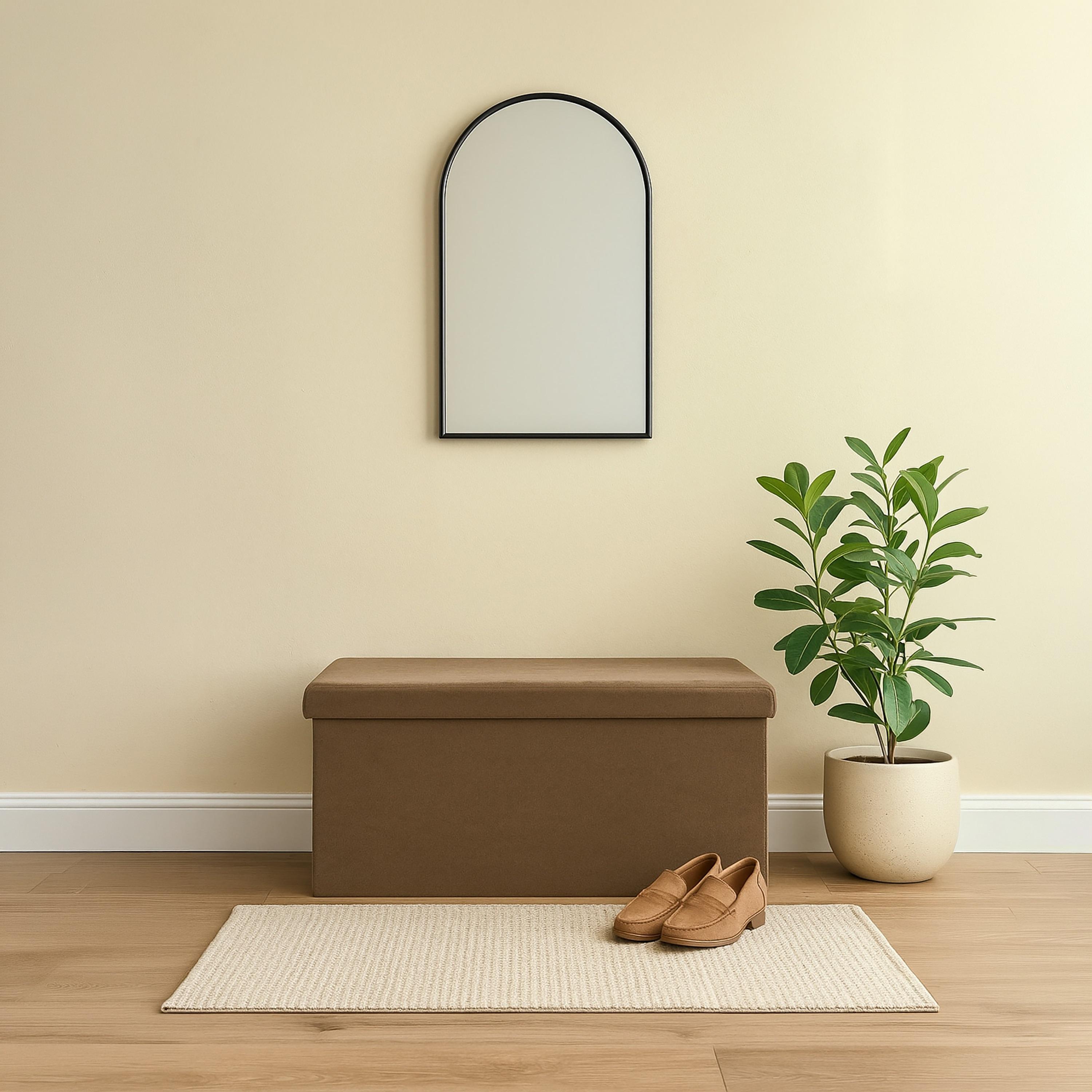 Maria Homes Bench-furniture-sofaandseating-chaiseandbenches-image-2