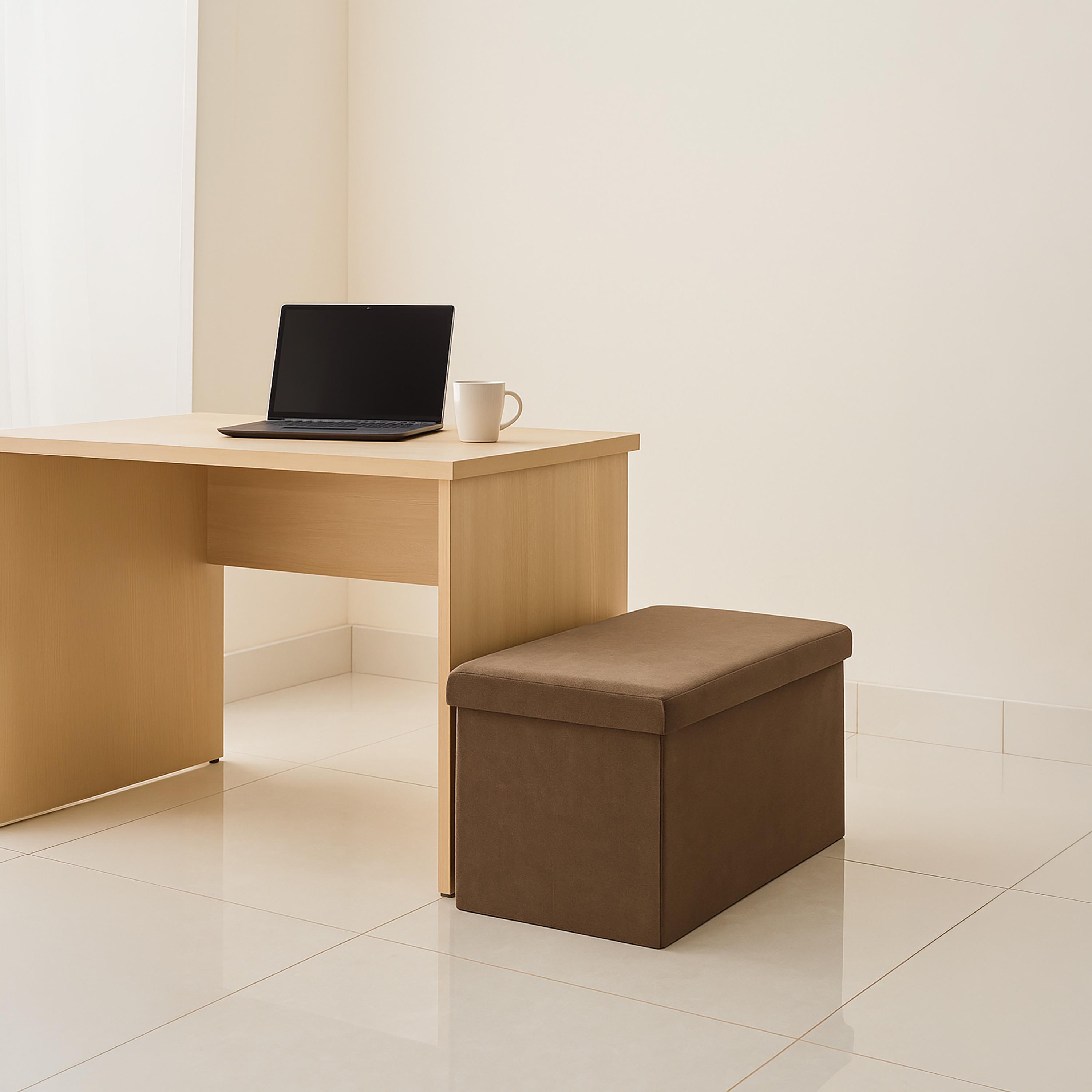 Maria Homes Bench-furniture-sofaandseating-chaiseandbenches-image-3