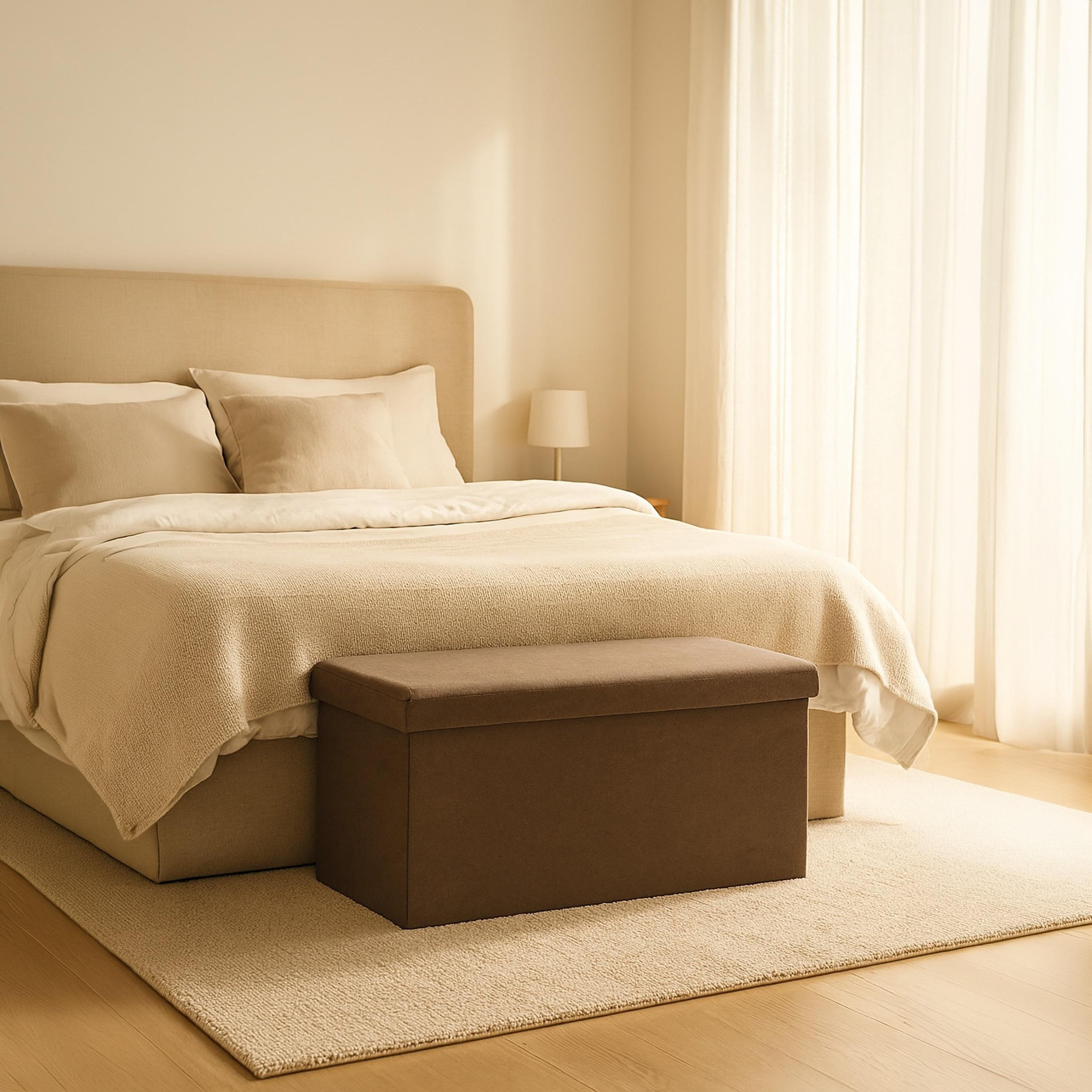 Maria Homes Bench-furniture-sofaandseating-chaiseandbenches-image-4