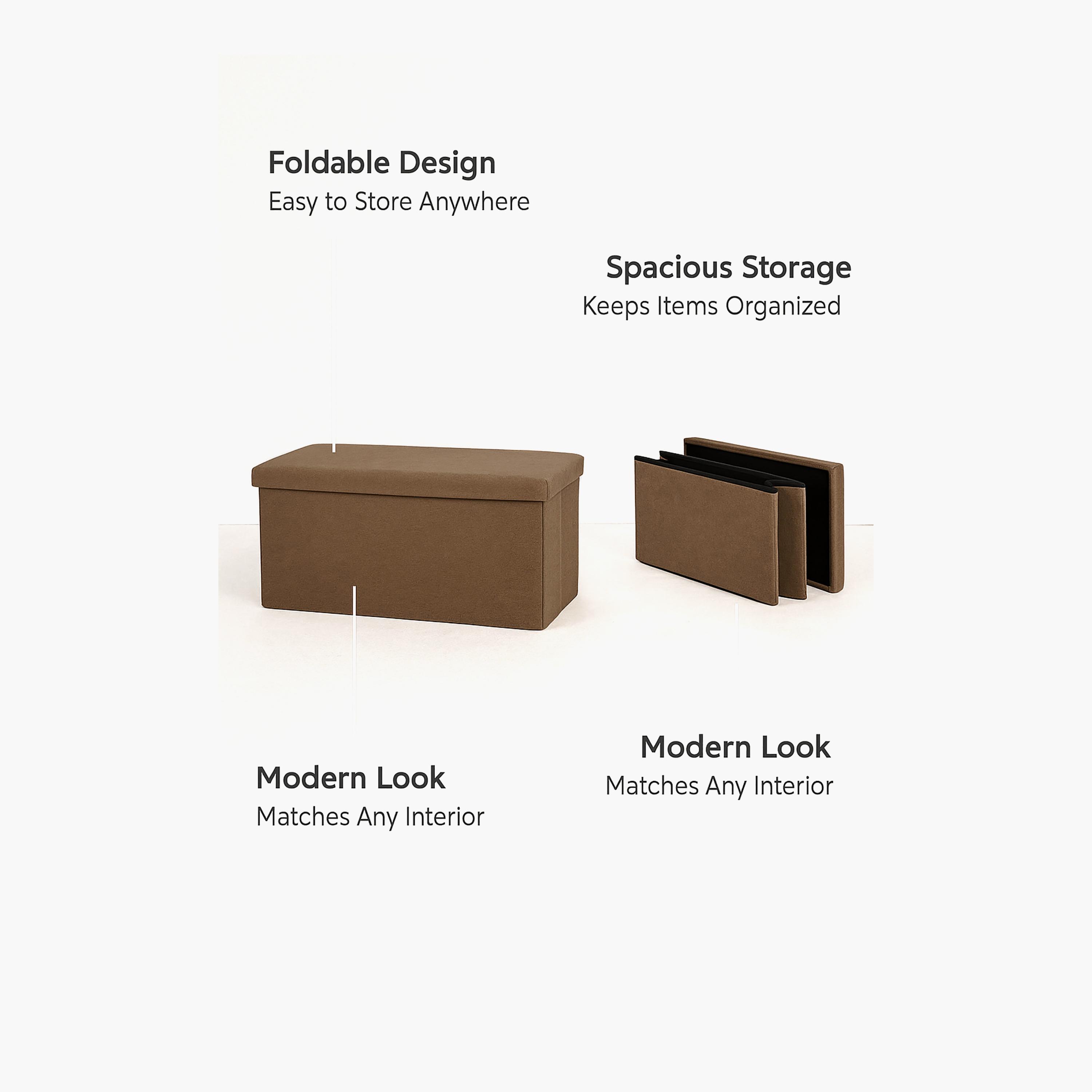 Maria Homes Bench-furniture-sofaandseating-chaiseandbenches-image-5