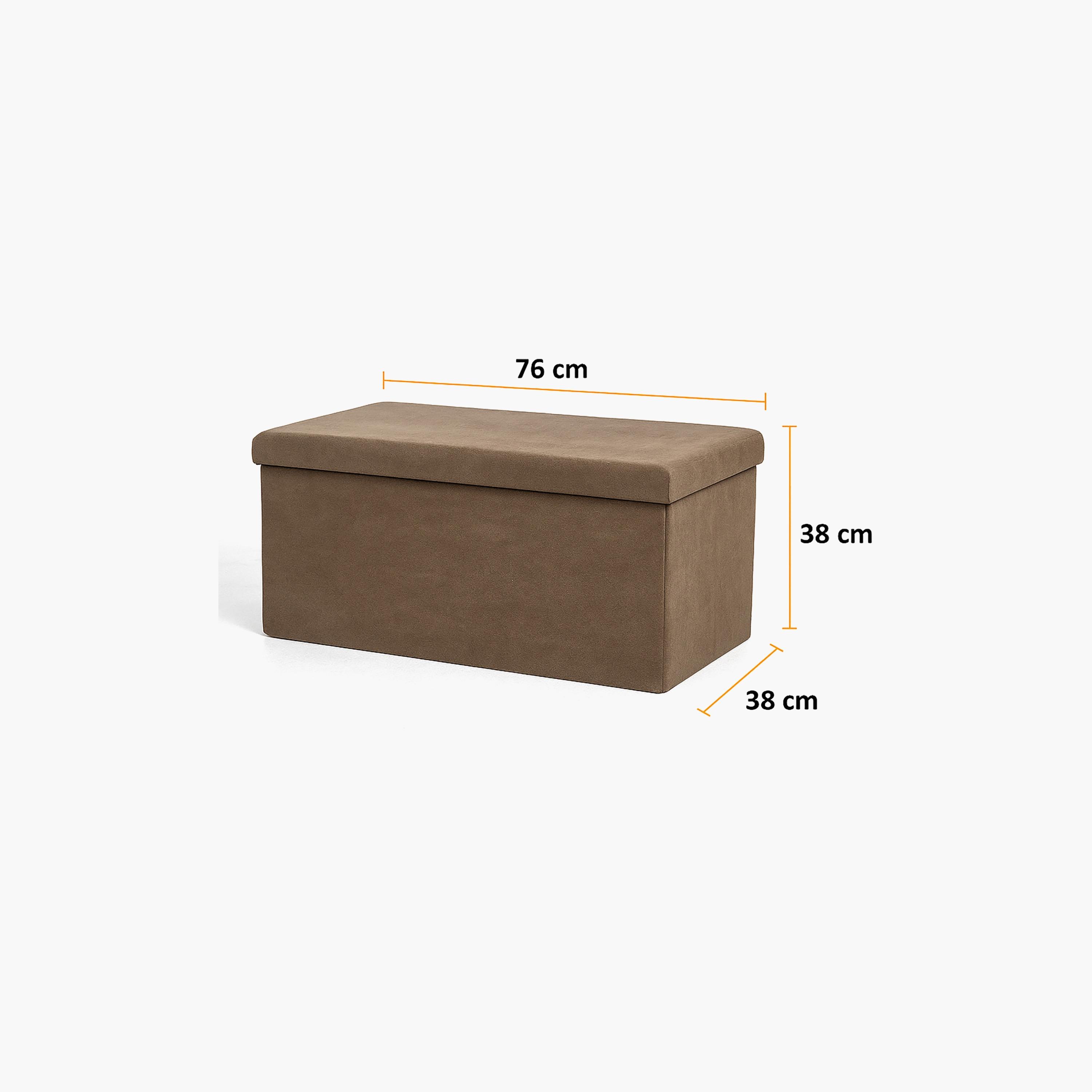 Maria Homes Bench-furniture-sofaandseating-chaiseandbenches-image-6